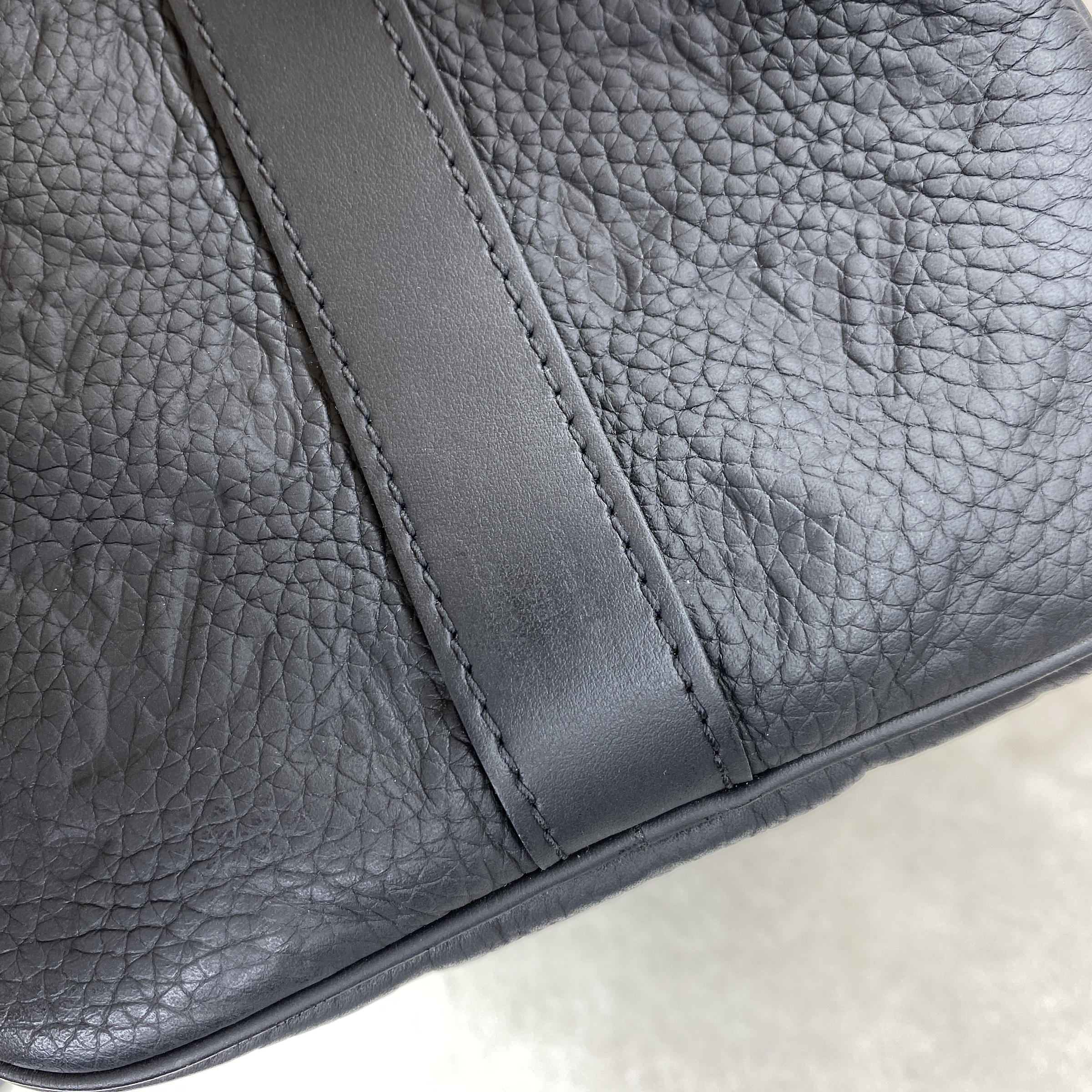 IMG_5118-1769853449490