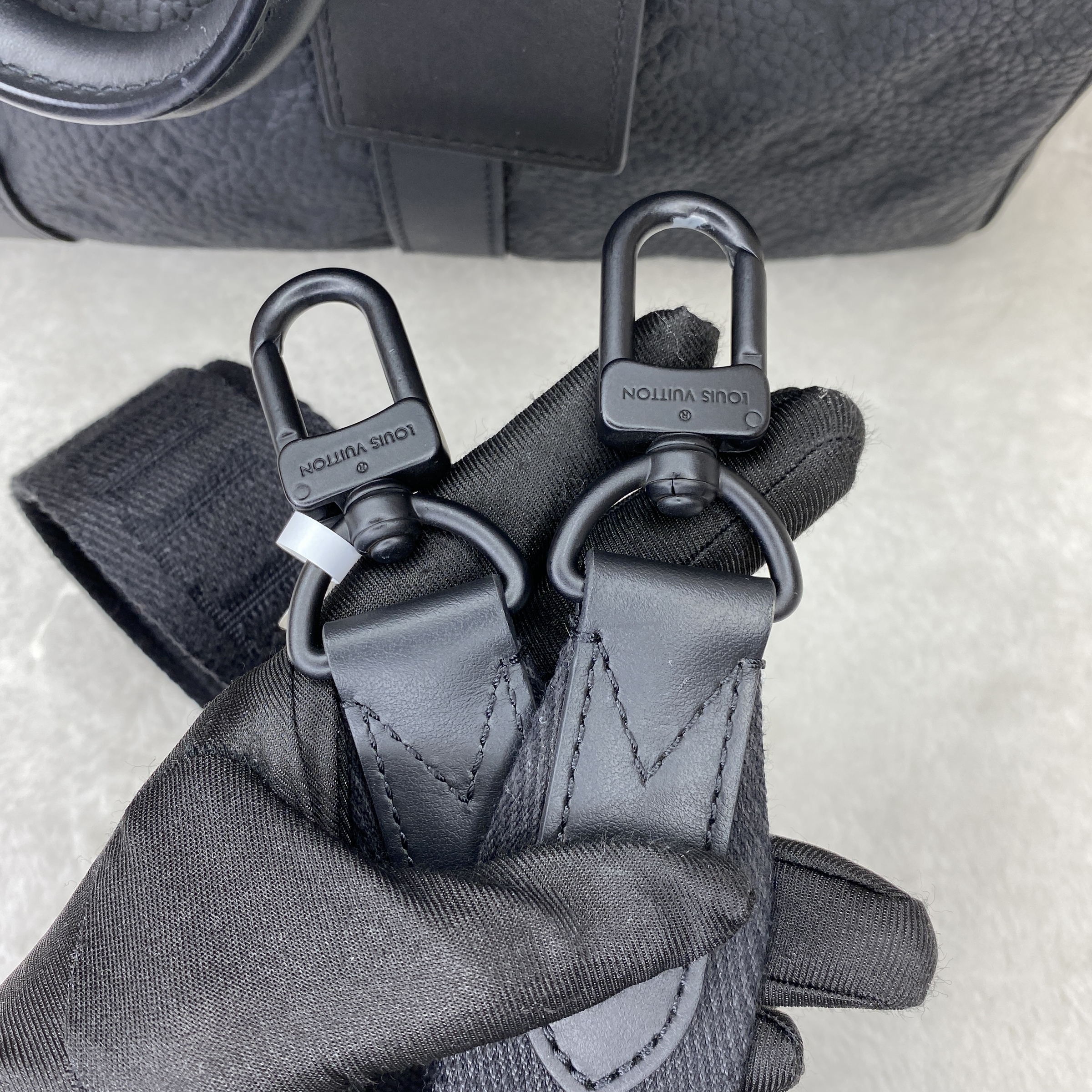 IMG_5122-1769853449533