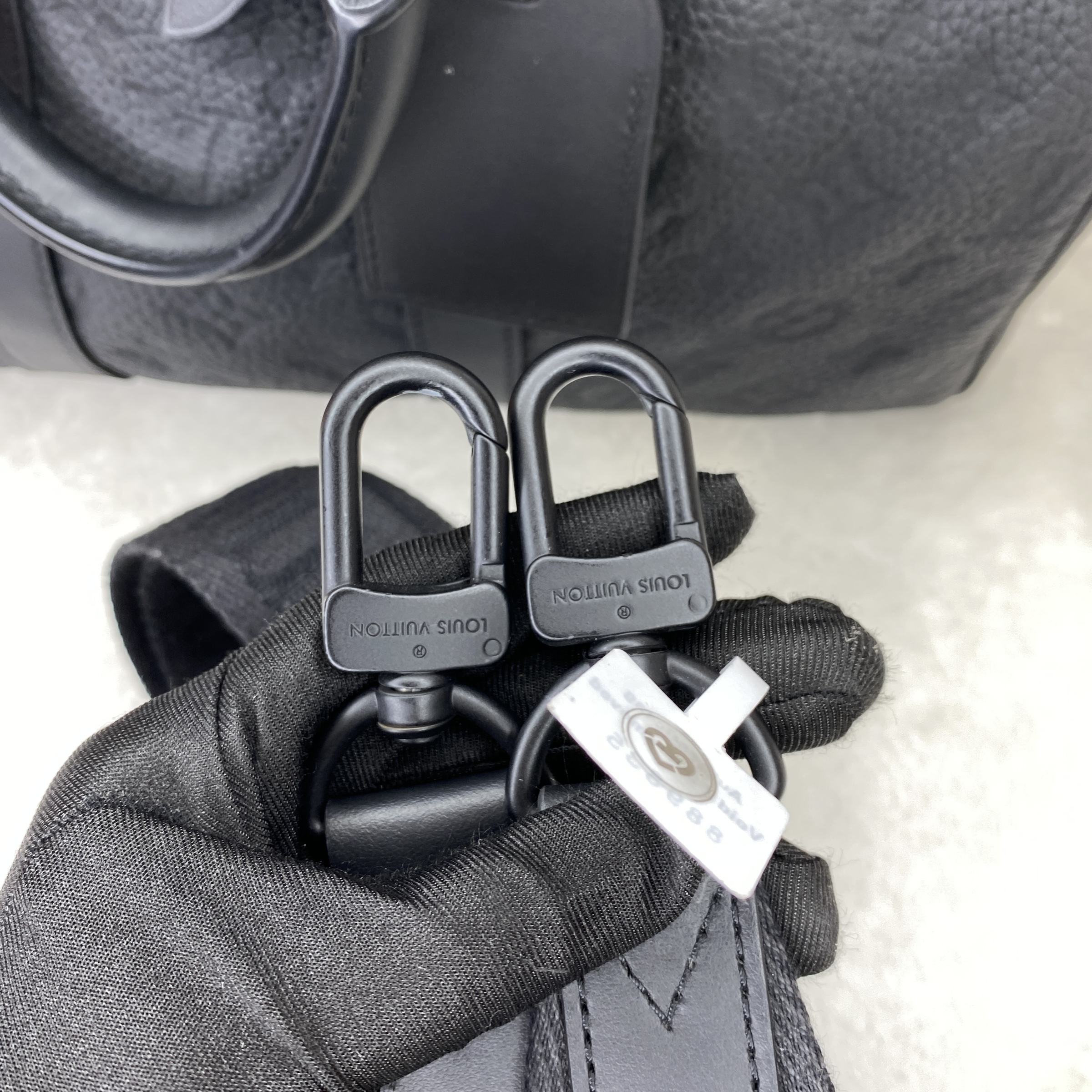 IMG_5121-1769853449544