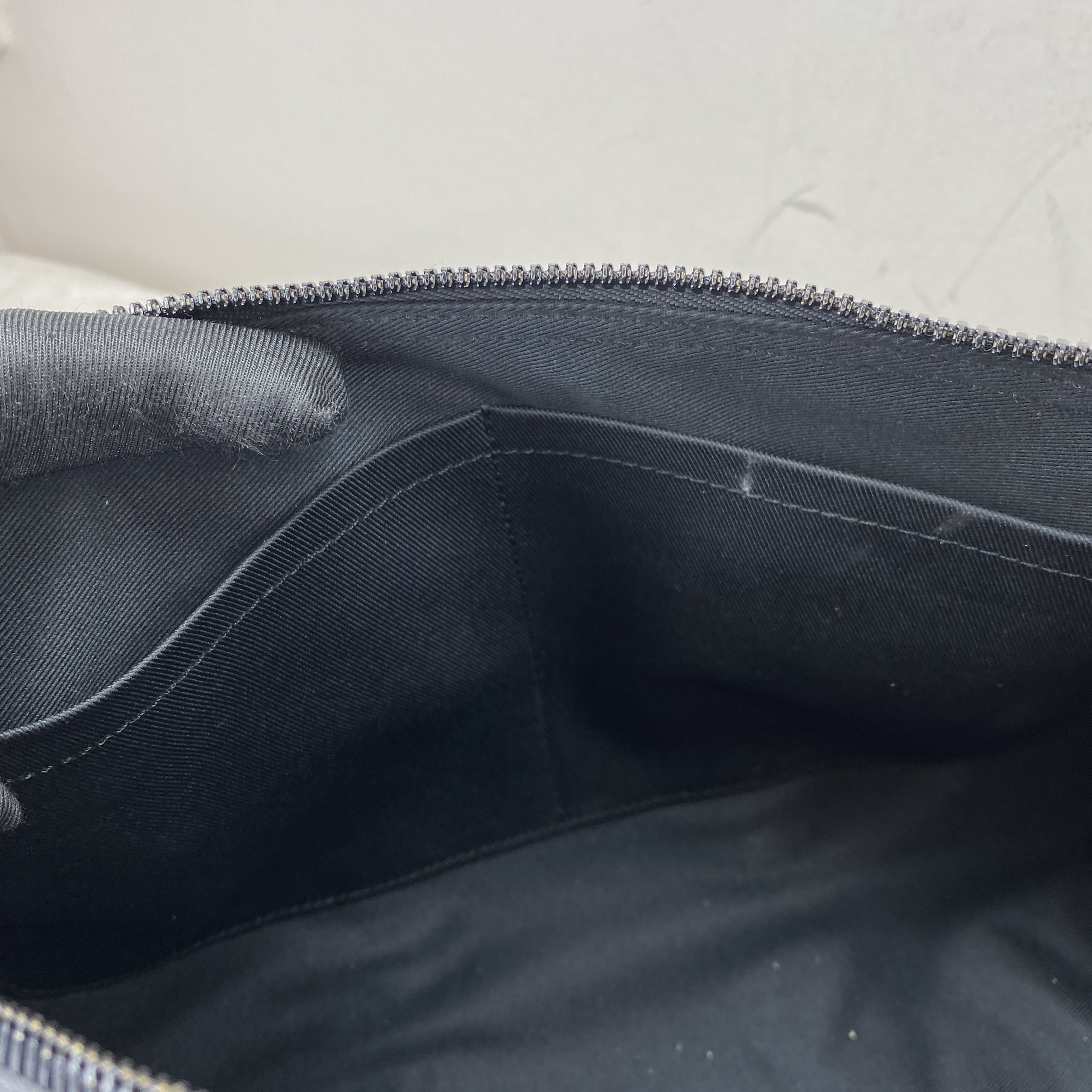 IMG_5120-1769853449560