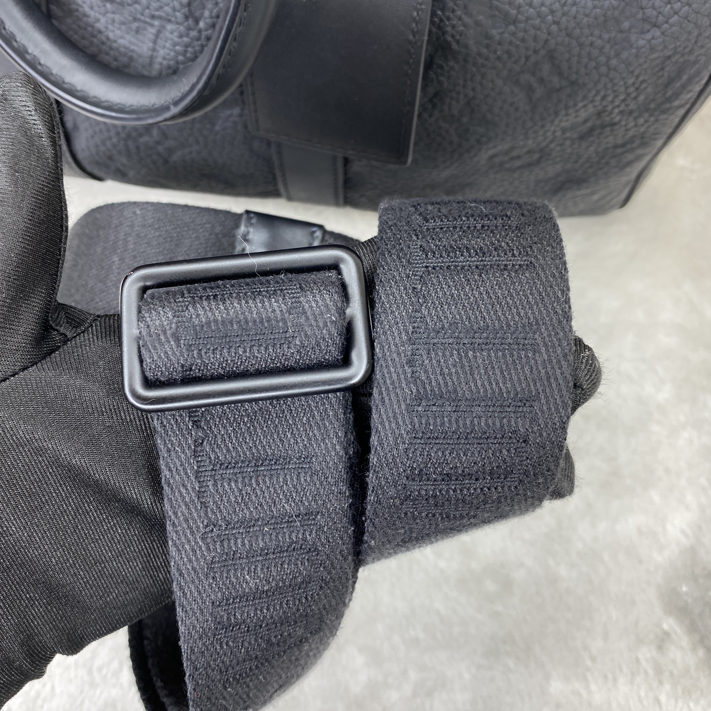 IMG_5123-1769853449576