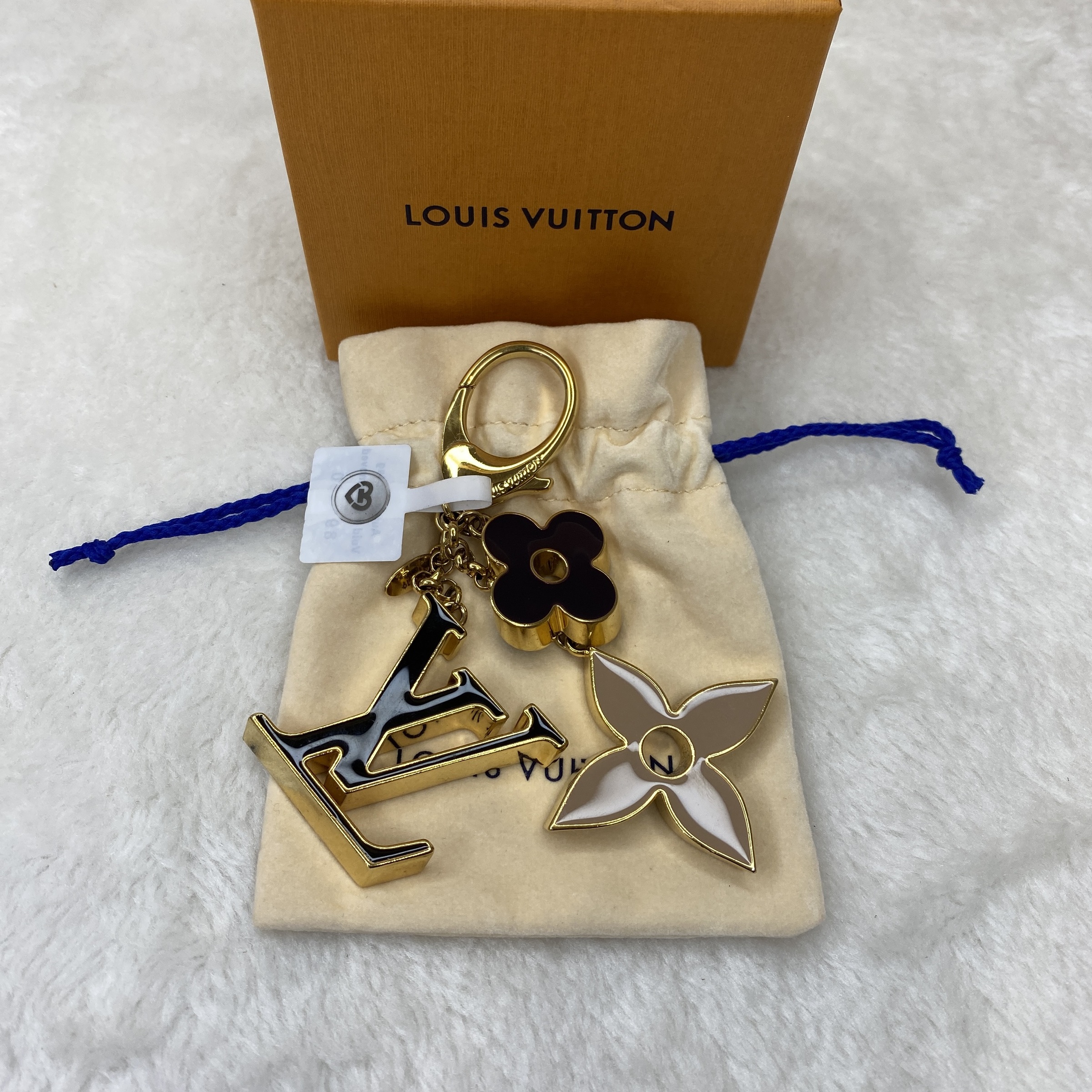 IMG_5124-1769853945739