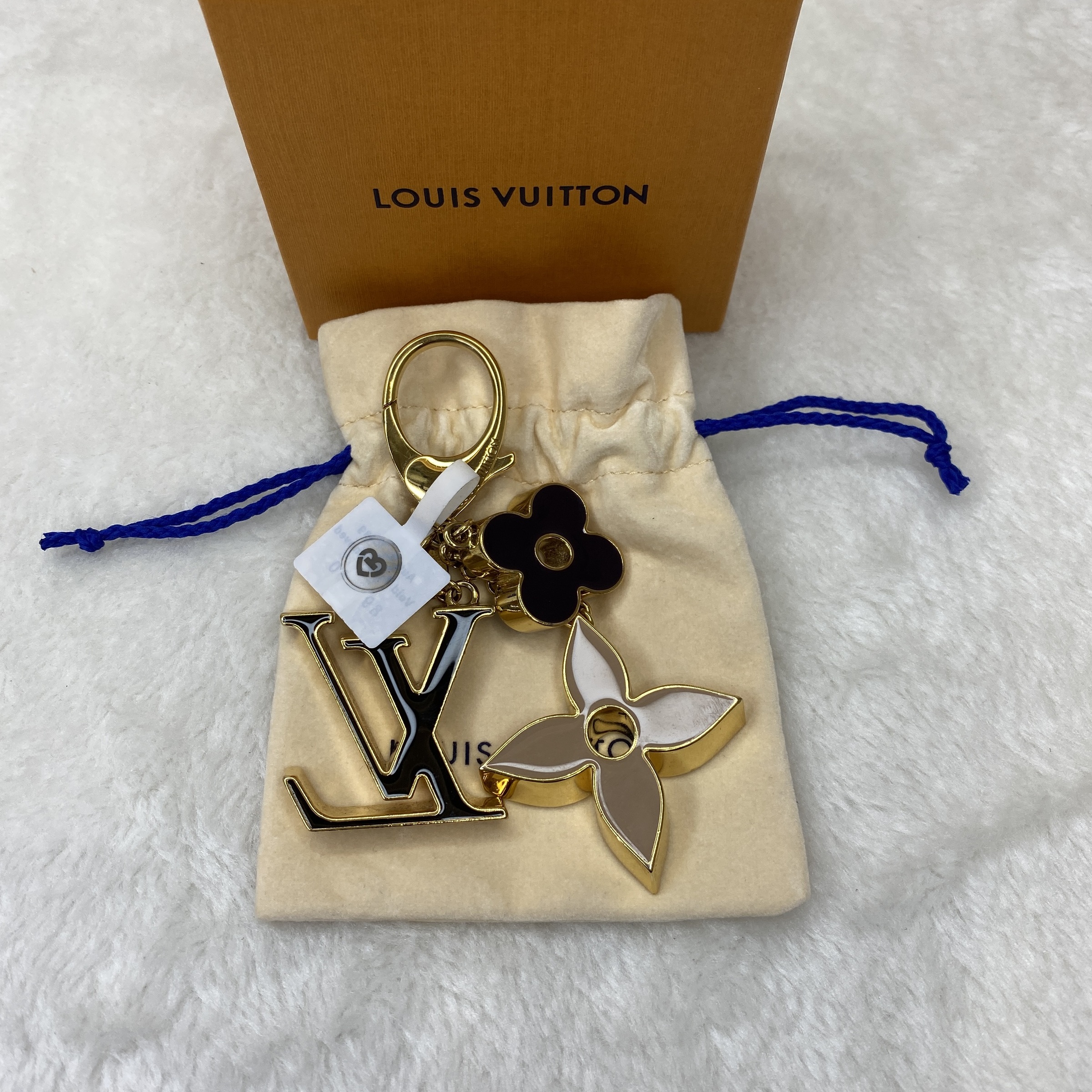 IMG_5125-1769853946062