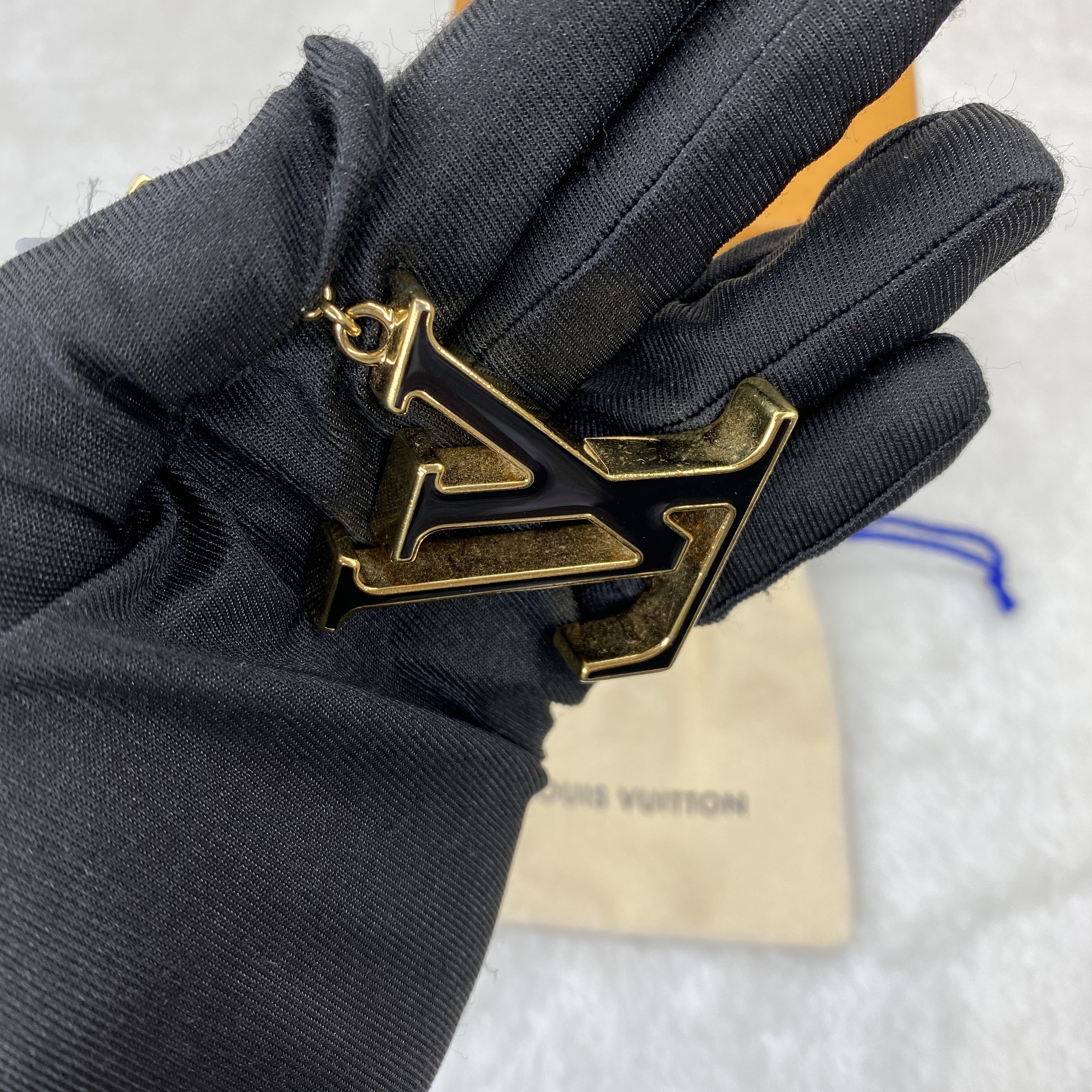 IMG_5126-1769853946762