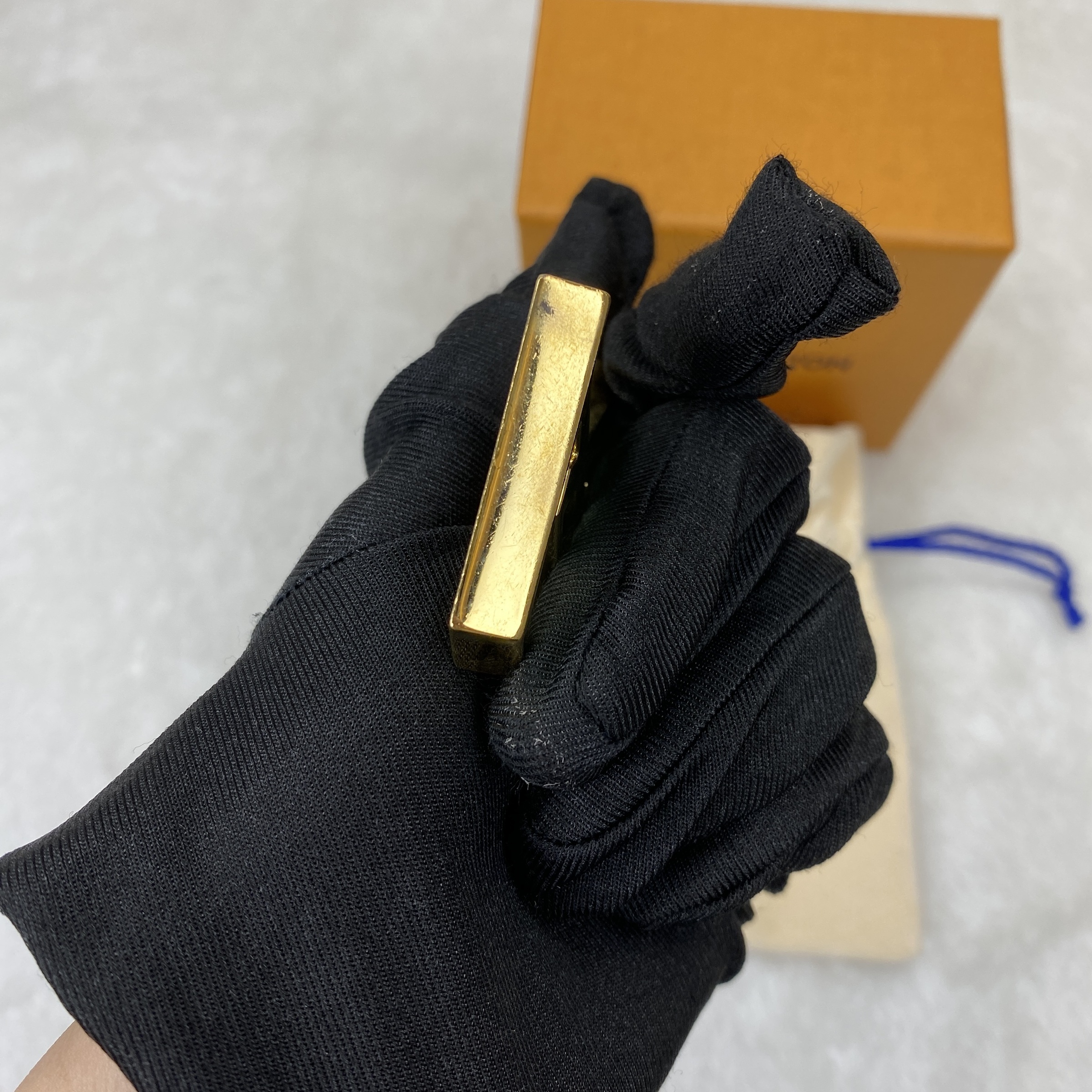 IMG_5127-1769853946580