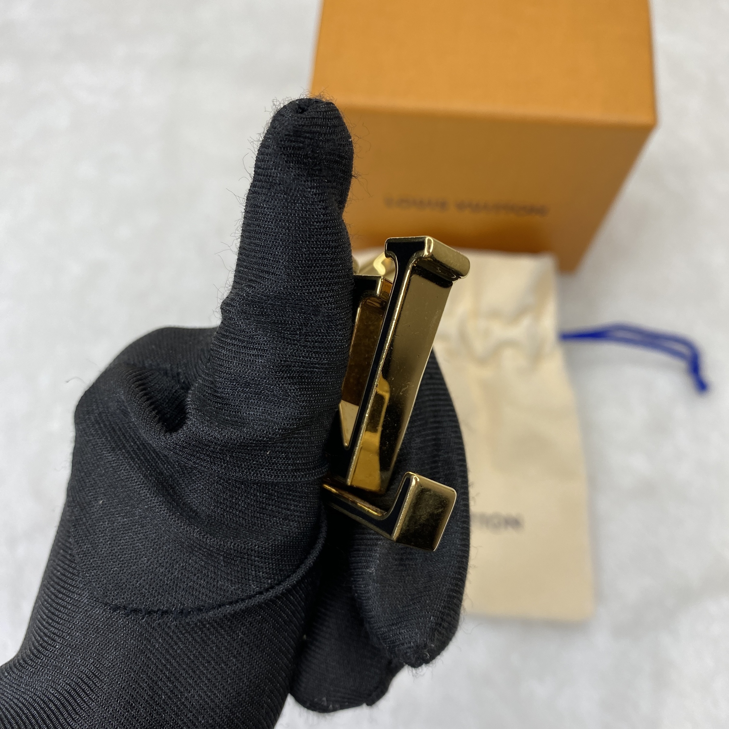 IMG_5129-1769853946869