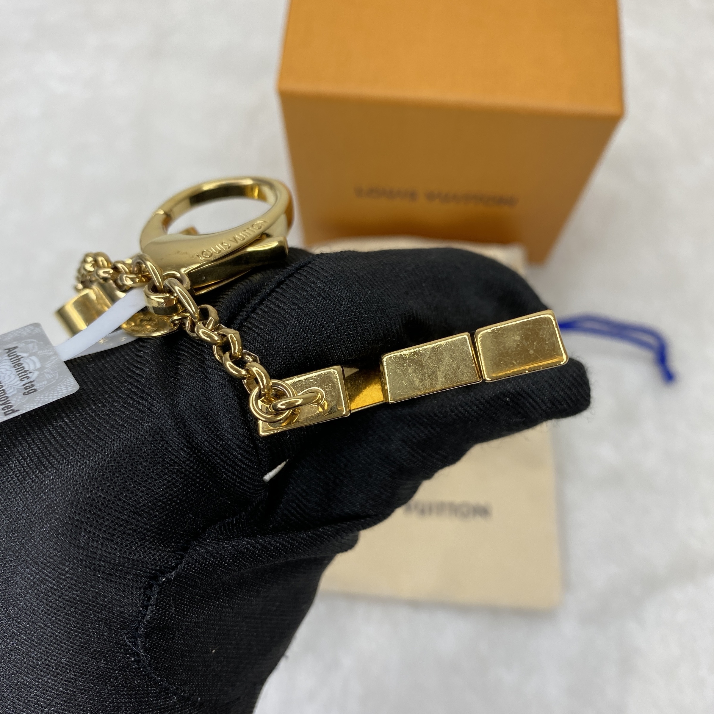 IMG_5130-1769853945990