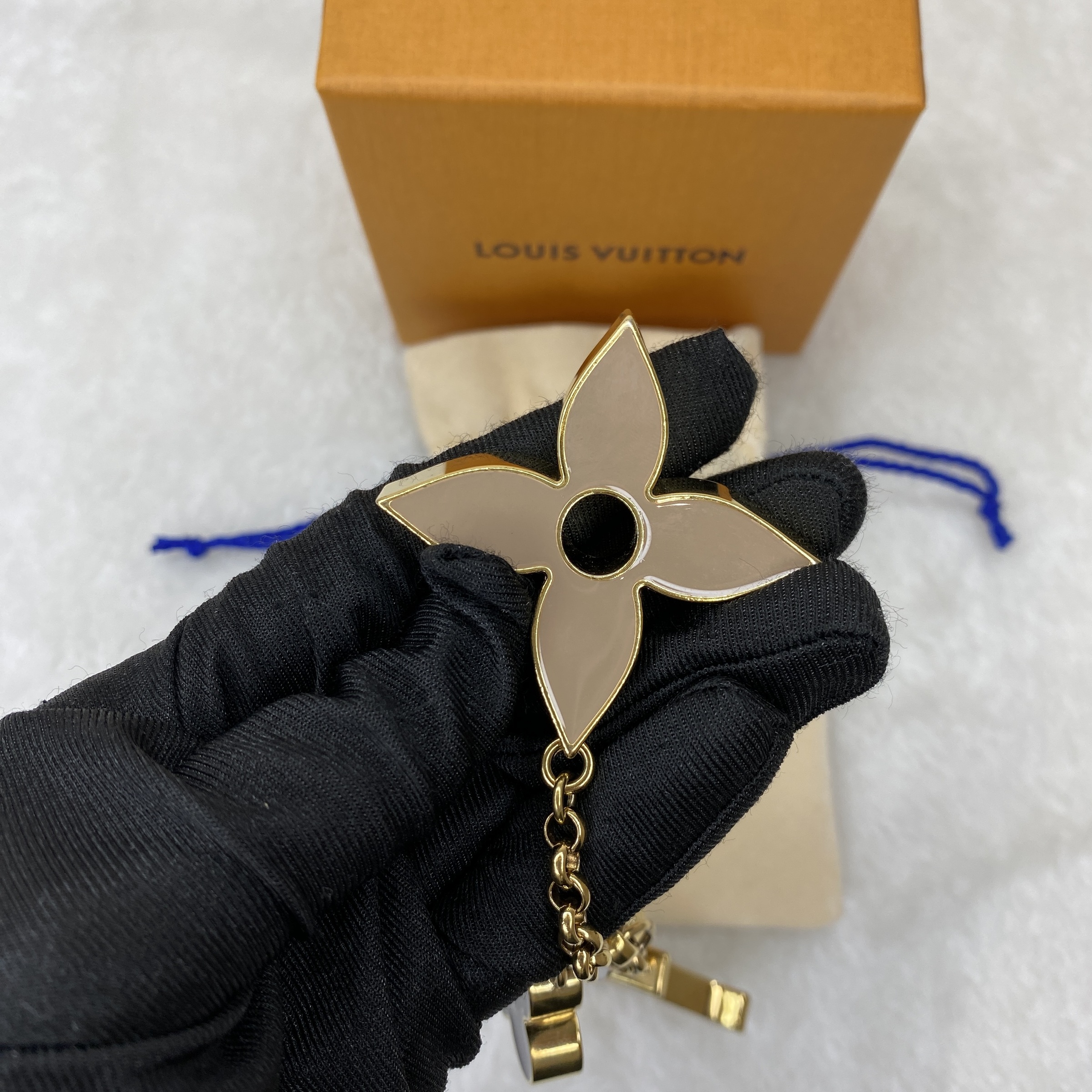 IMG_5131-1769853946412