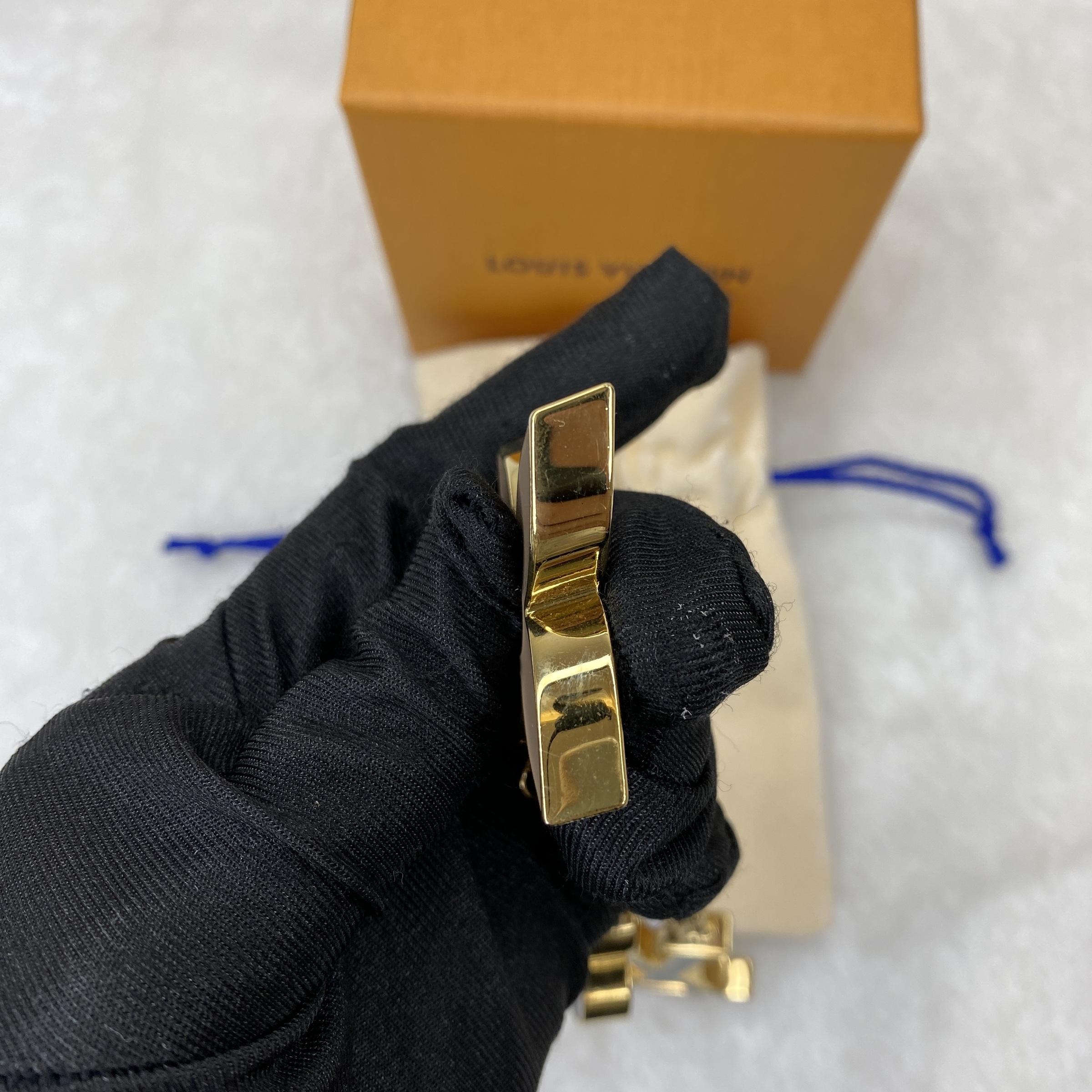 IMG_5132-1769853946528