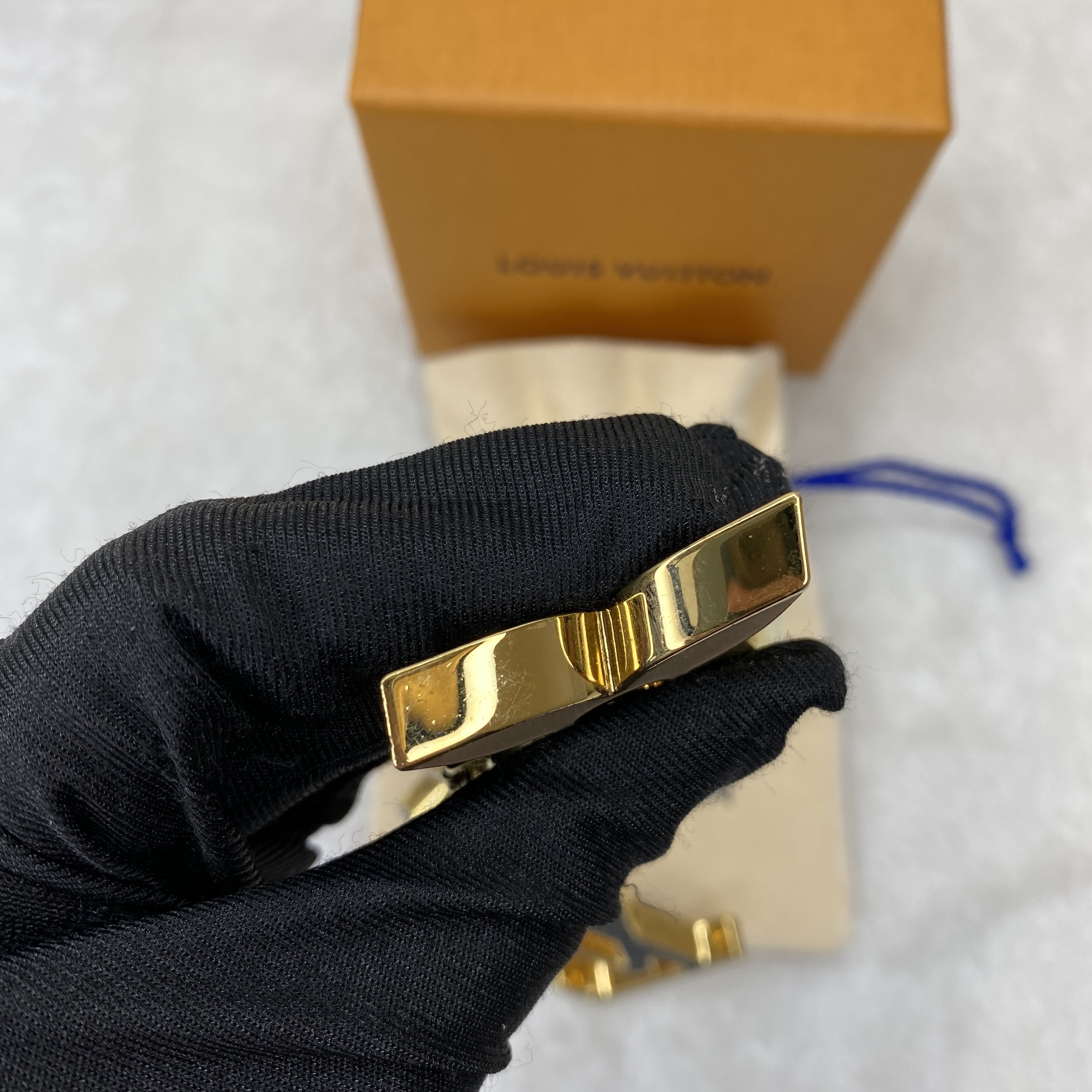 IMG_5133-1769853946921