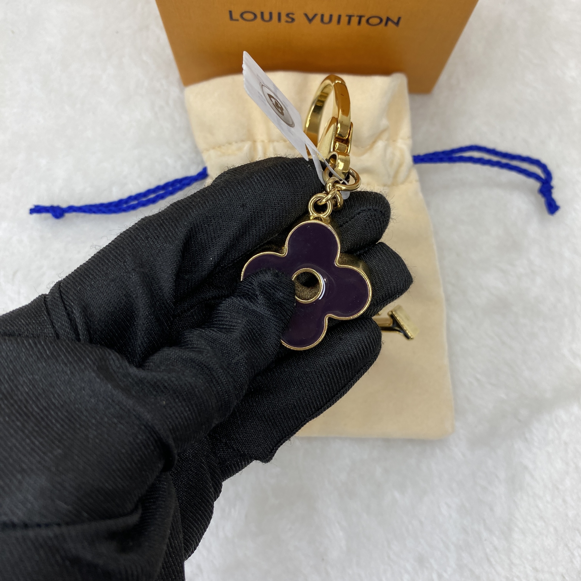 IMG_5136-1769853946479