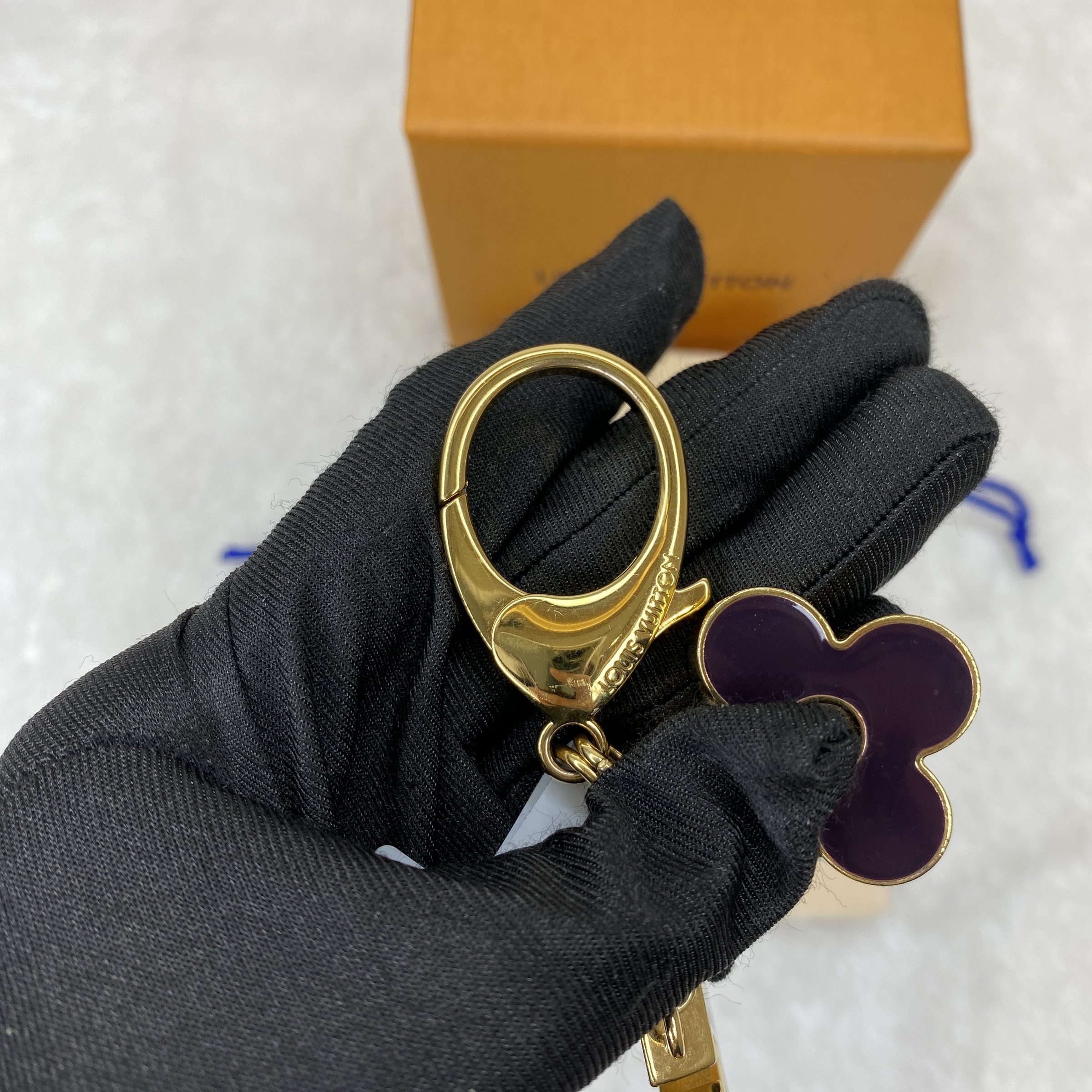 IMG_5140-1769853946362