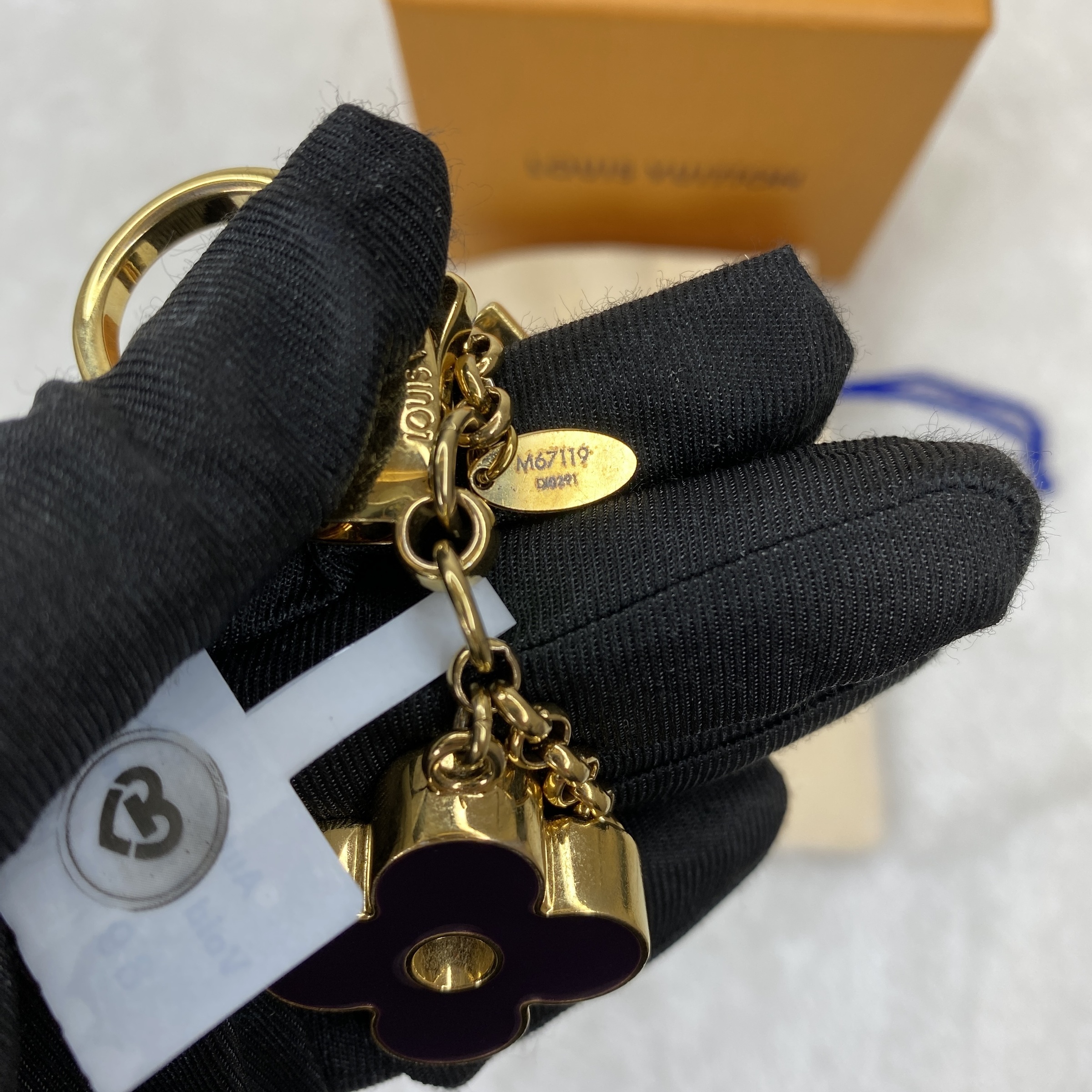 IMG_5139-1769853946250