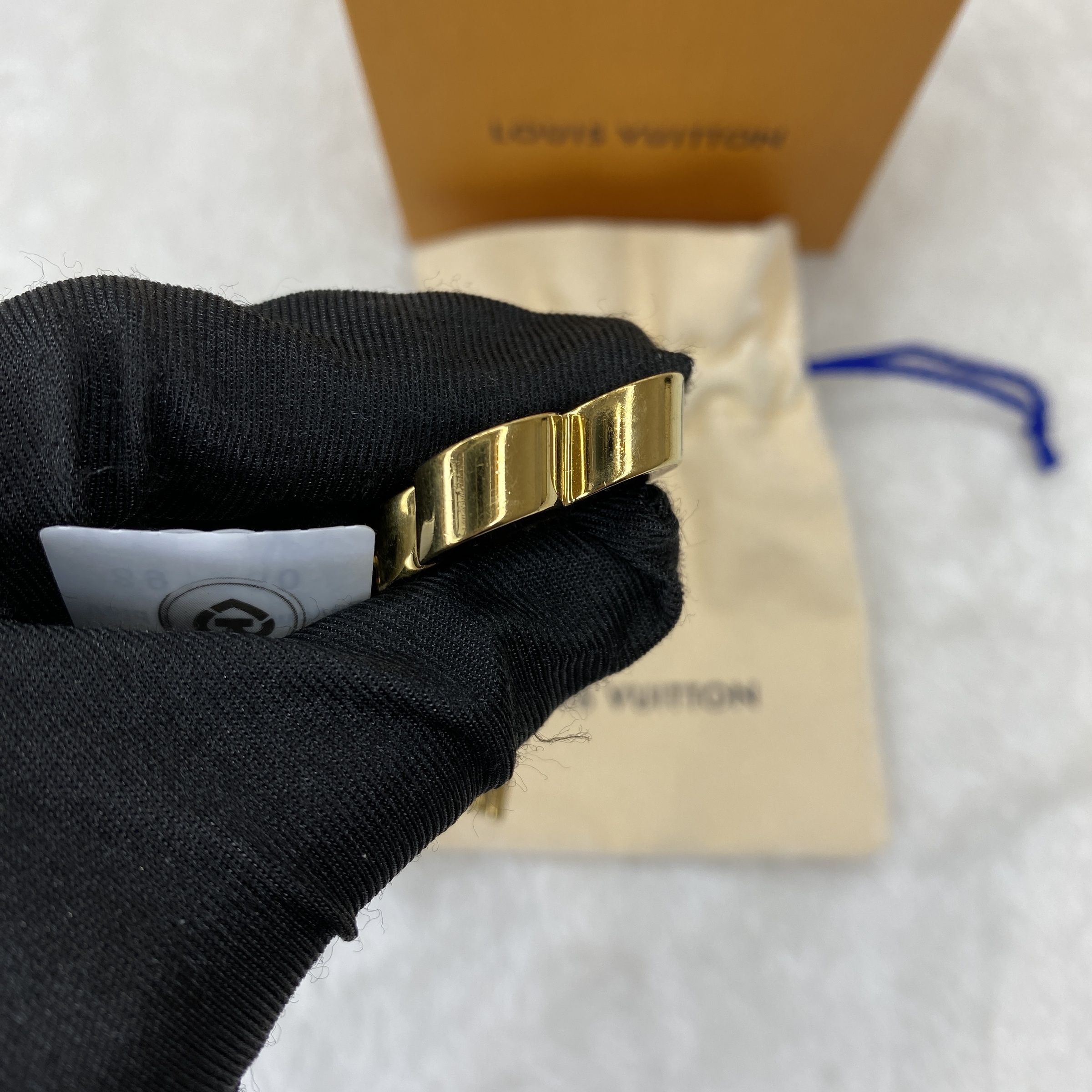 IMG_5138-1769853946304