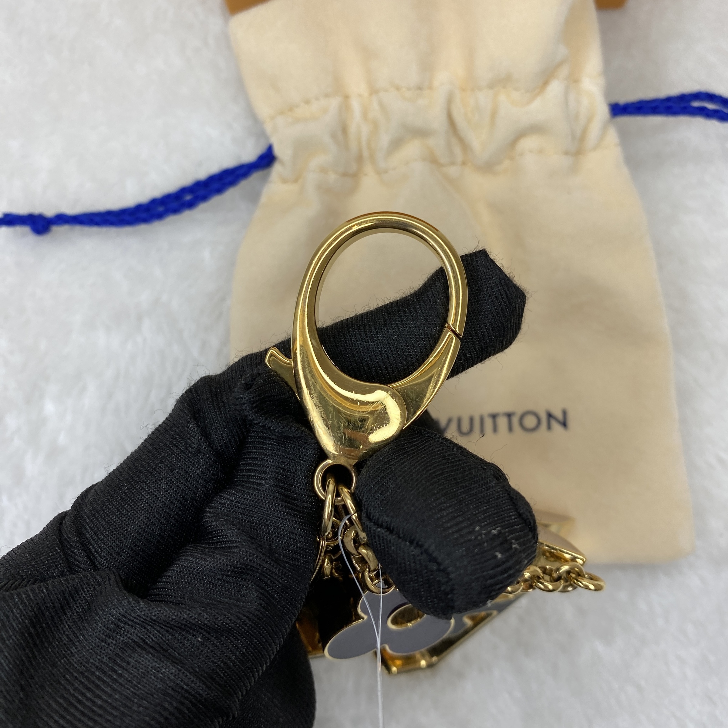 IMG_5141-1769853946196