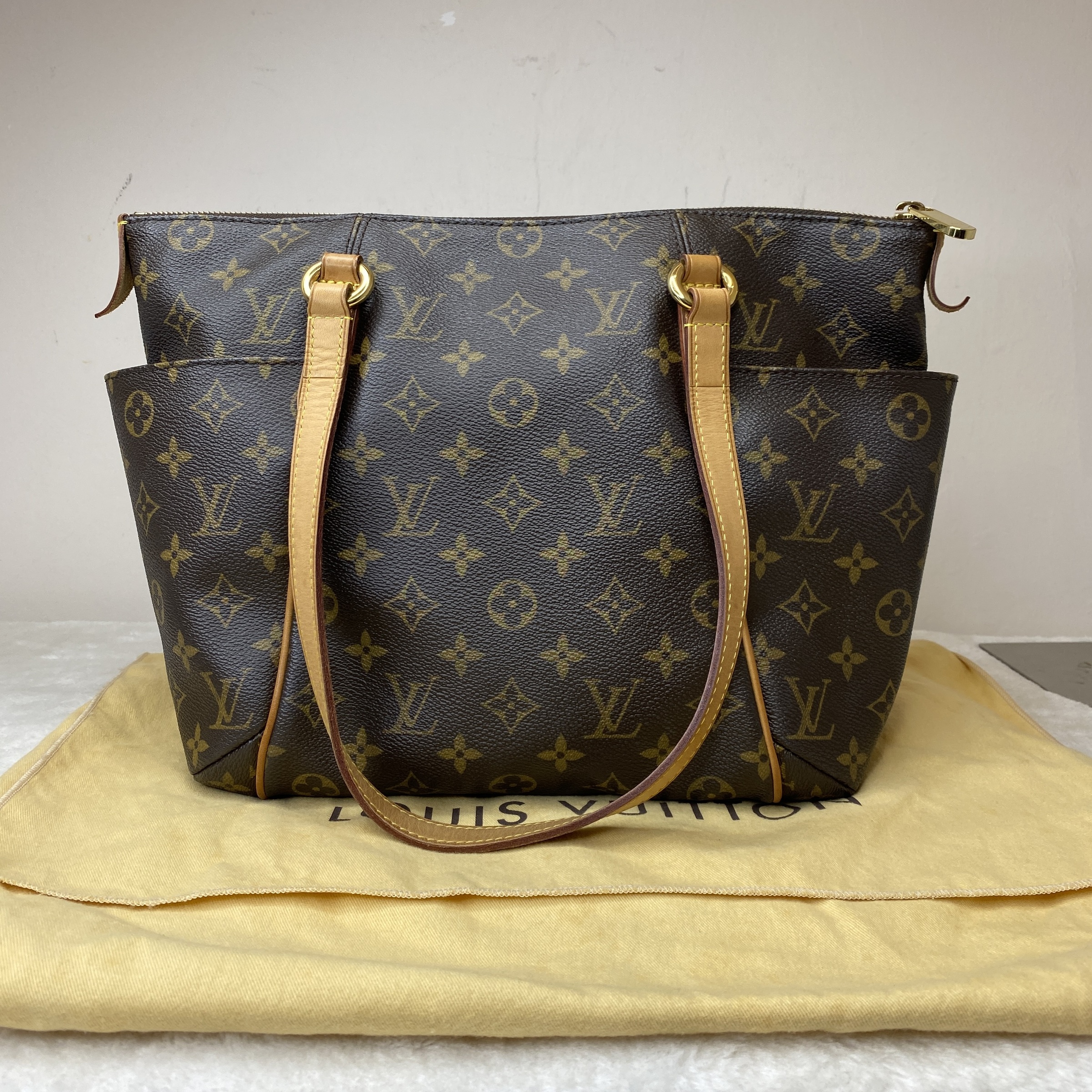 IMG_5142-1769854338038