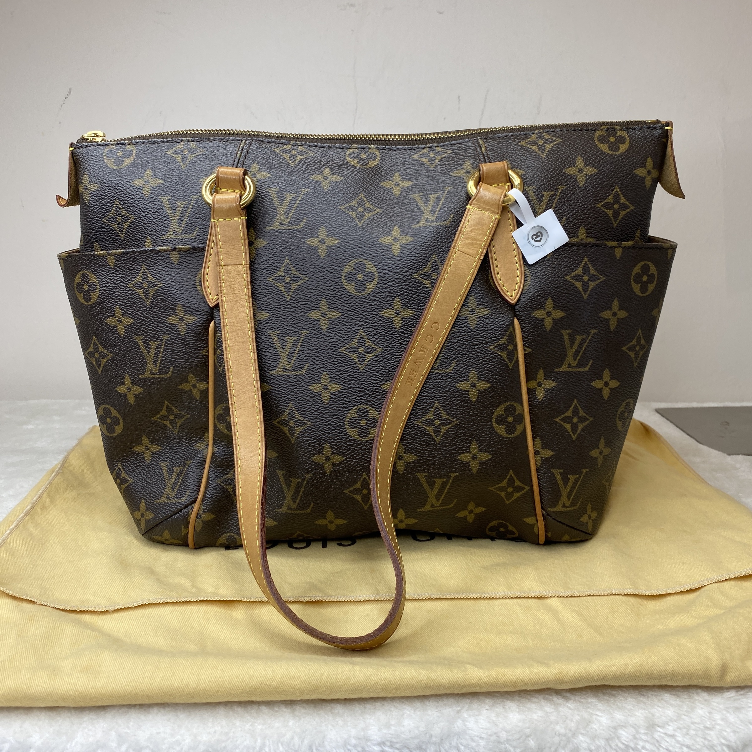 IMG_5143-1769854336115