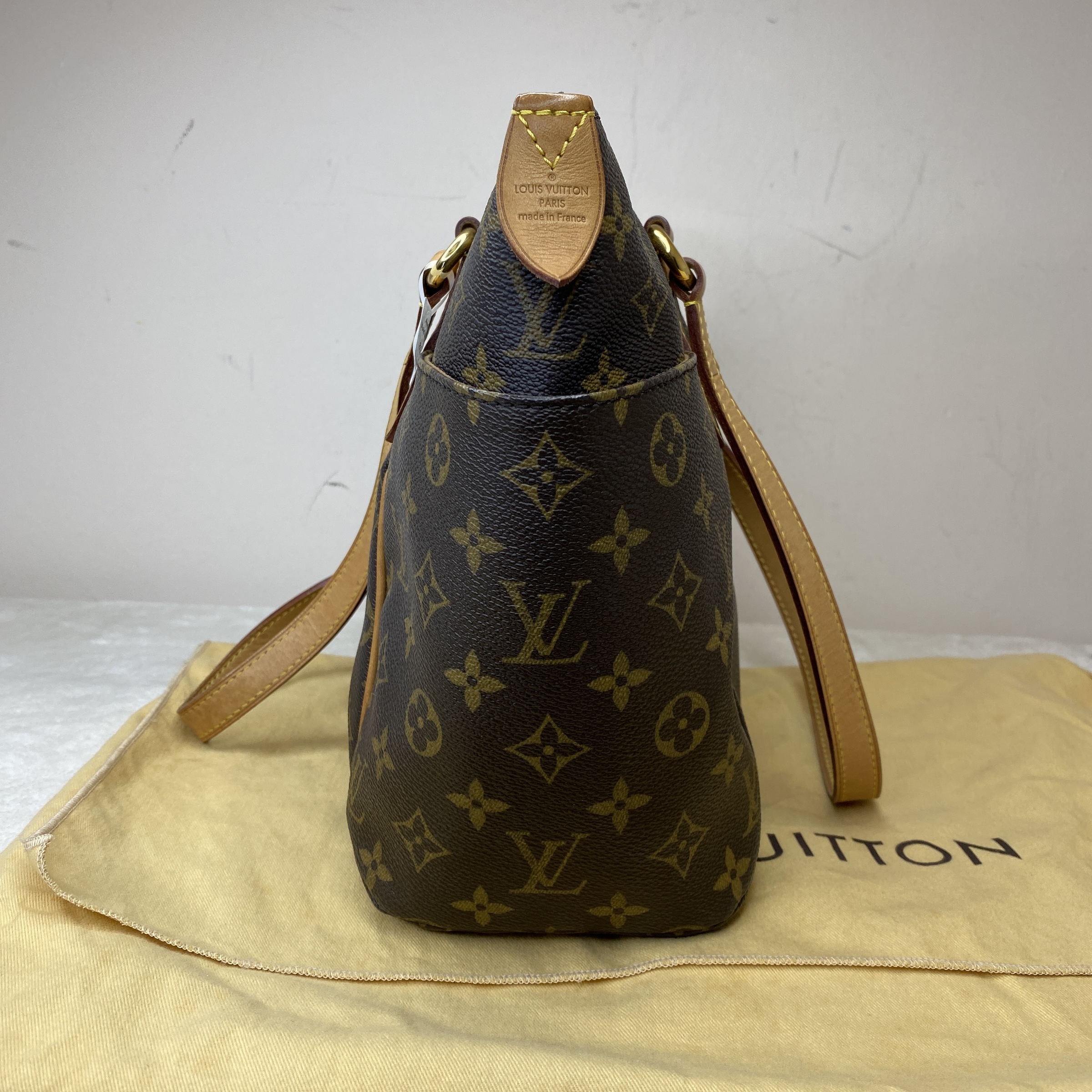 IMG_5145-1769854335969