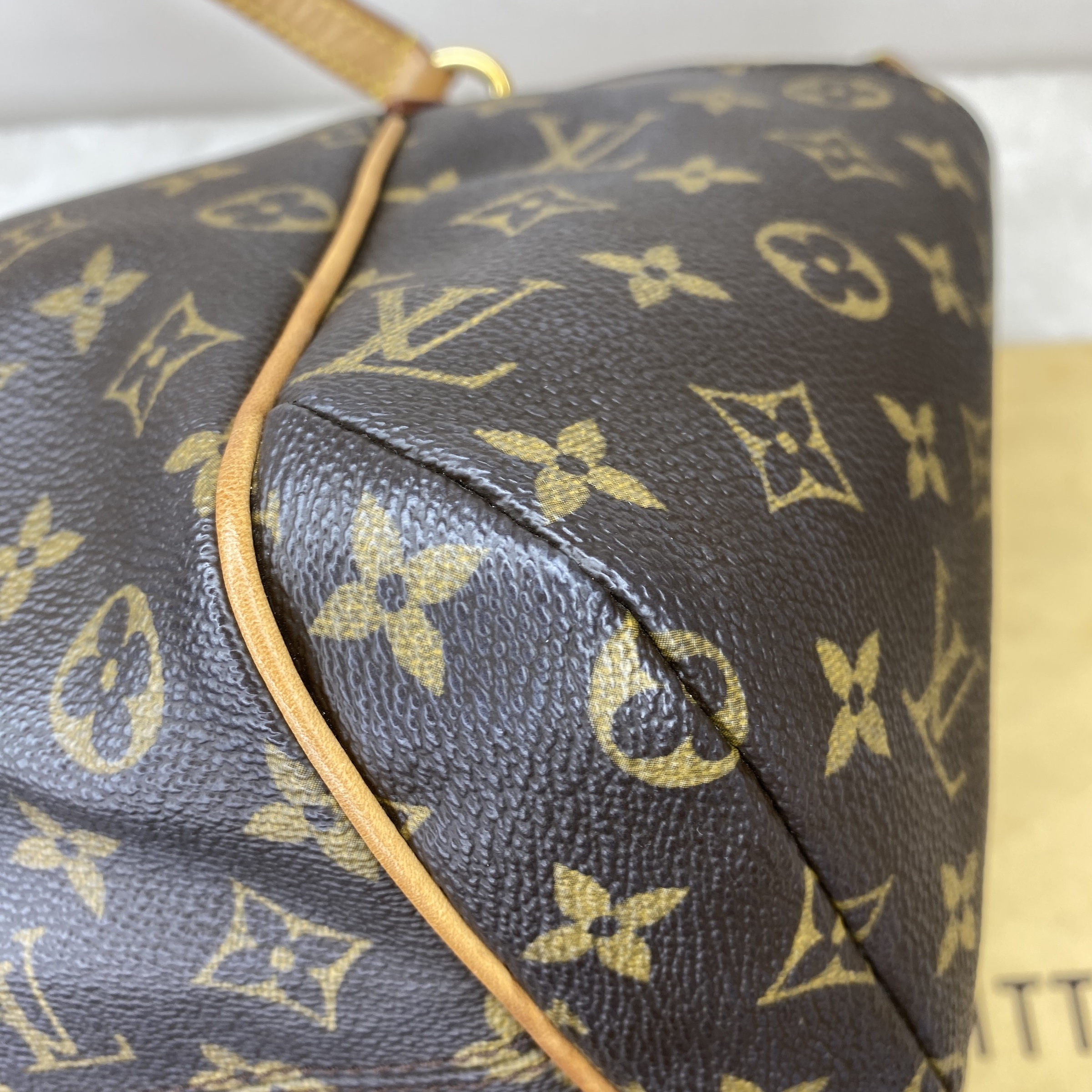 IMG_5148-1769854336230