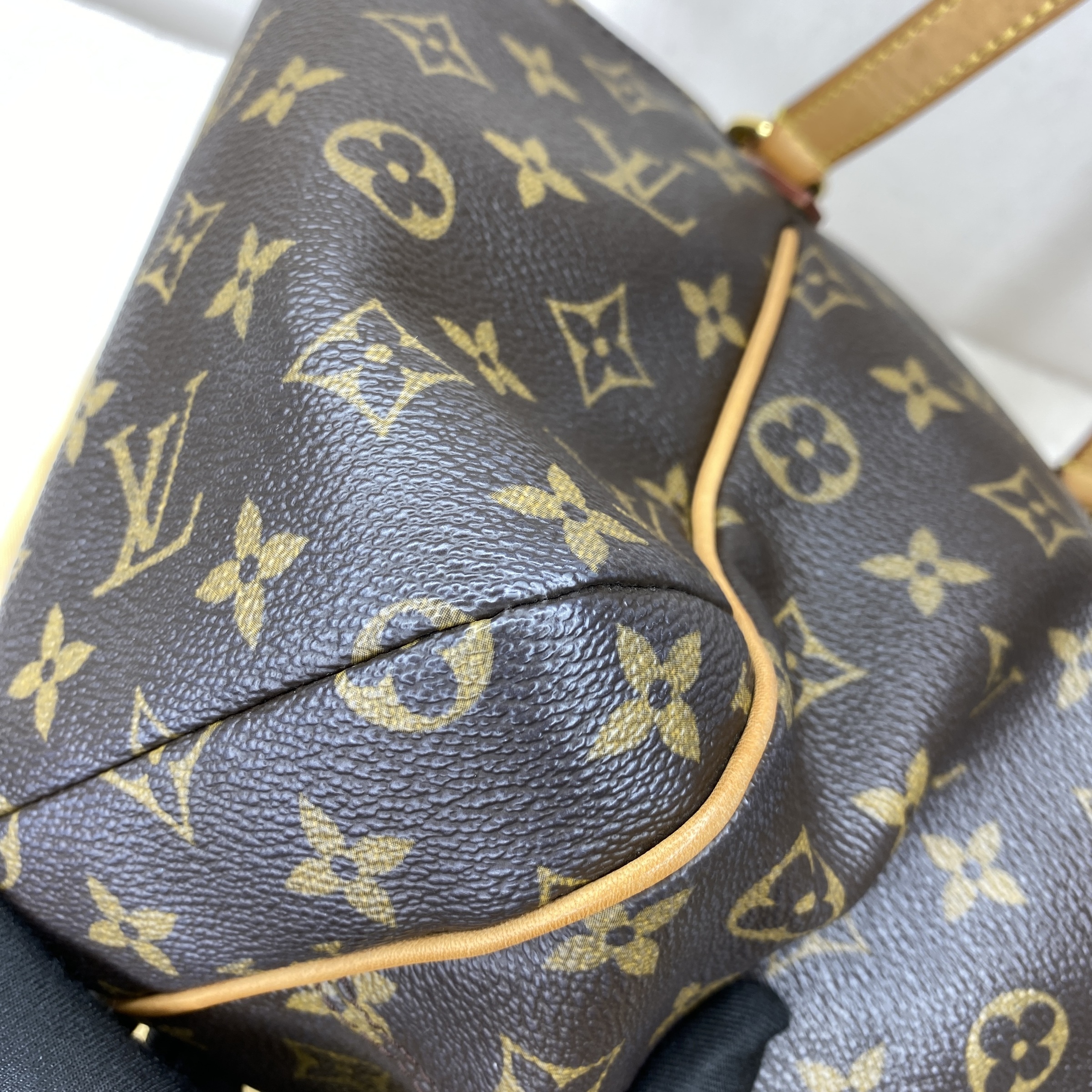 IMG_5147-1769854338225