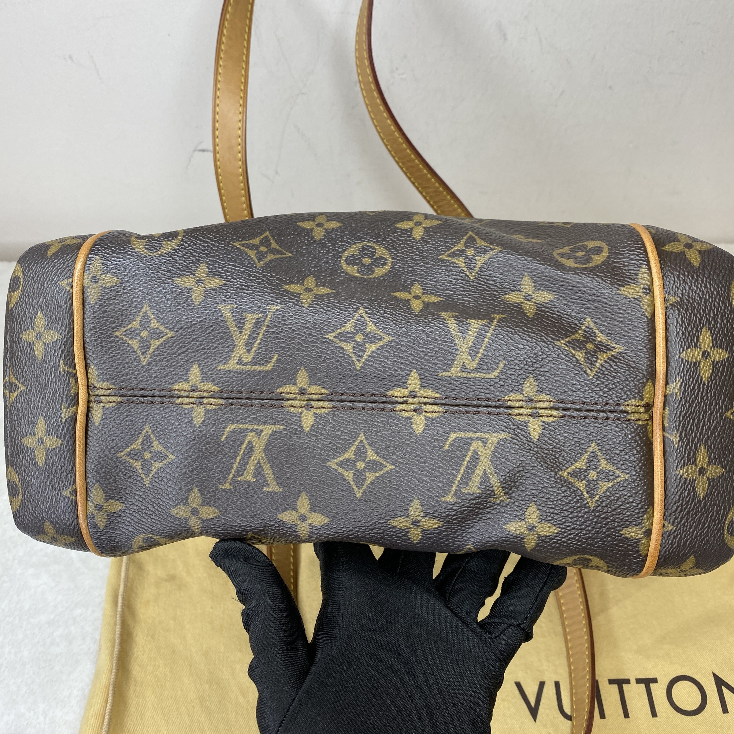 IMG_5146-1769854337979