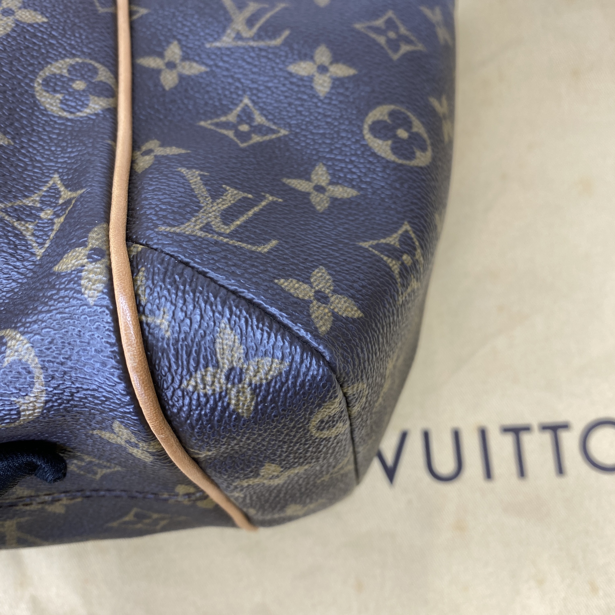 IMG_5149-1769854338280