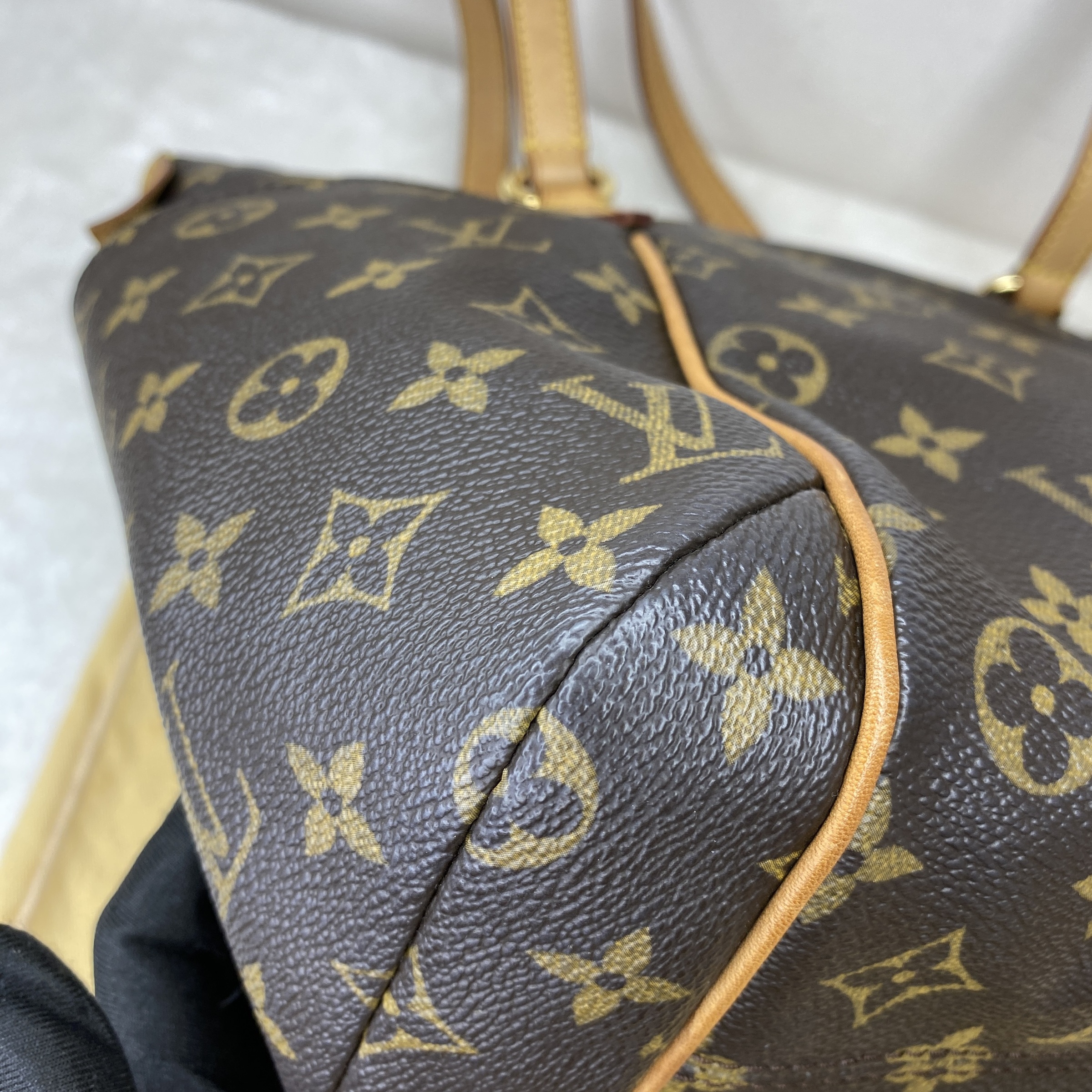 IMG_5150-1769854338339