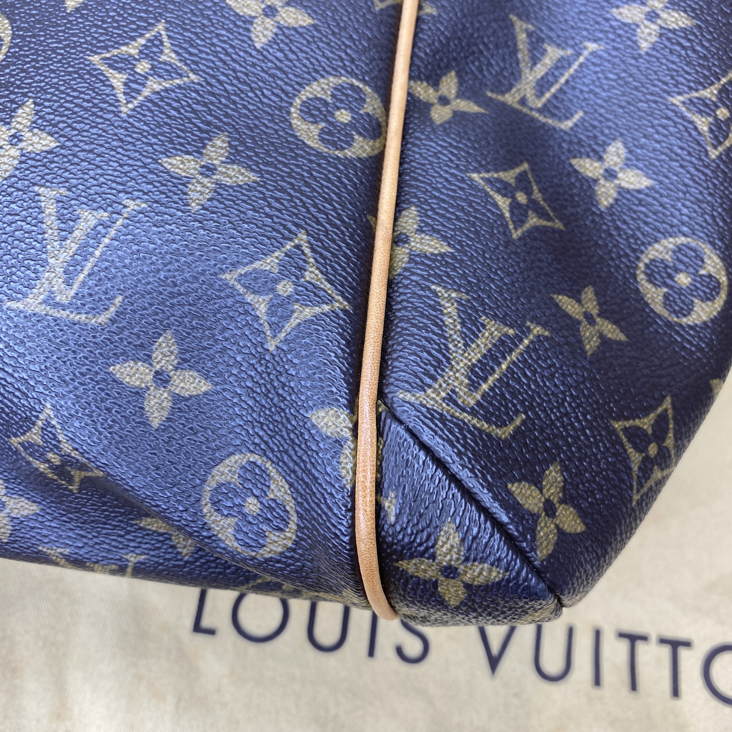 IMG_5154-1769854338170