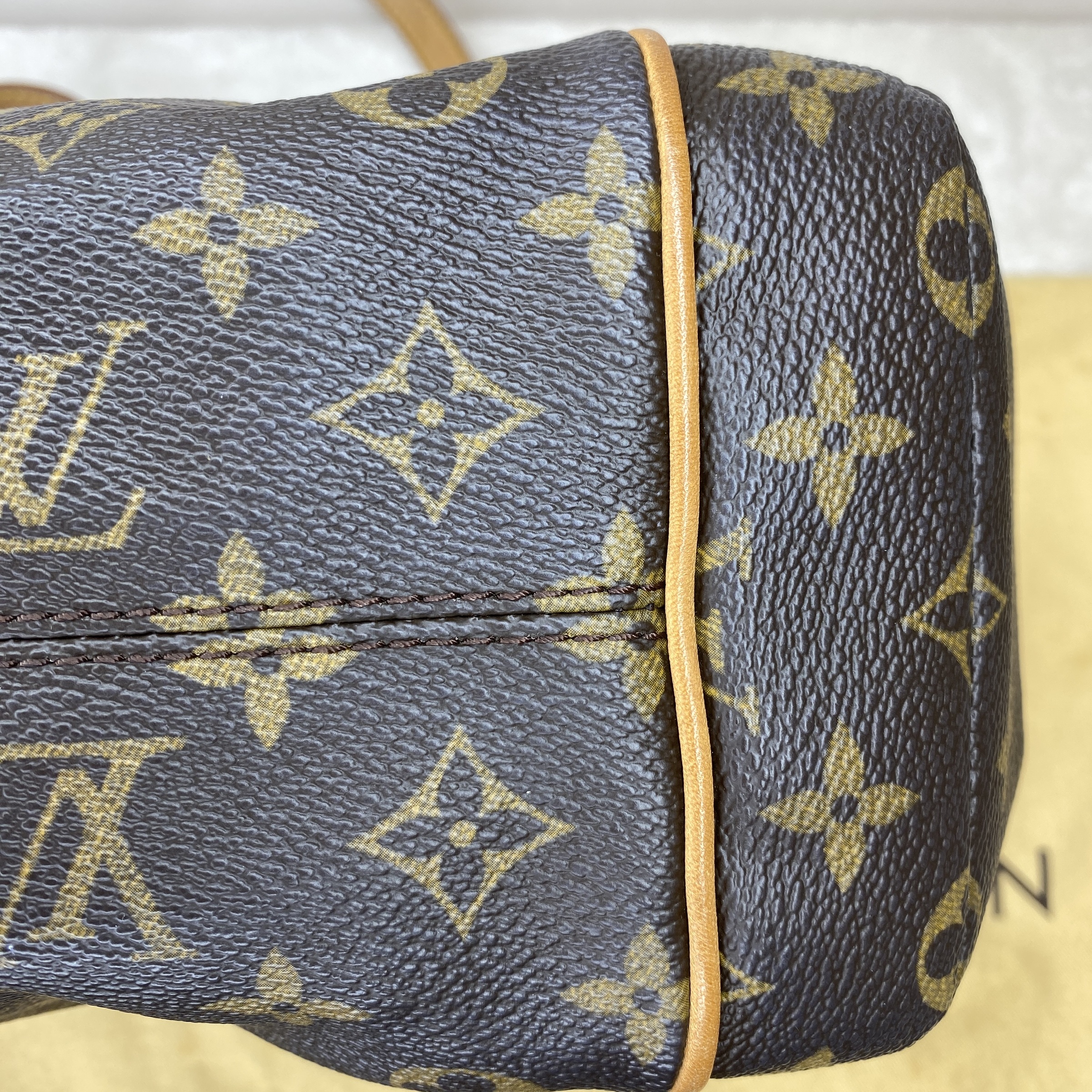 IMG_5153-1769854338105