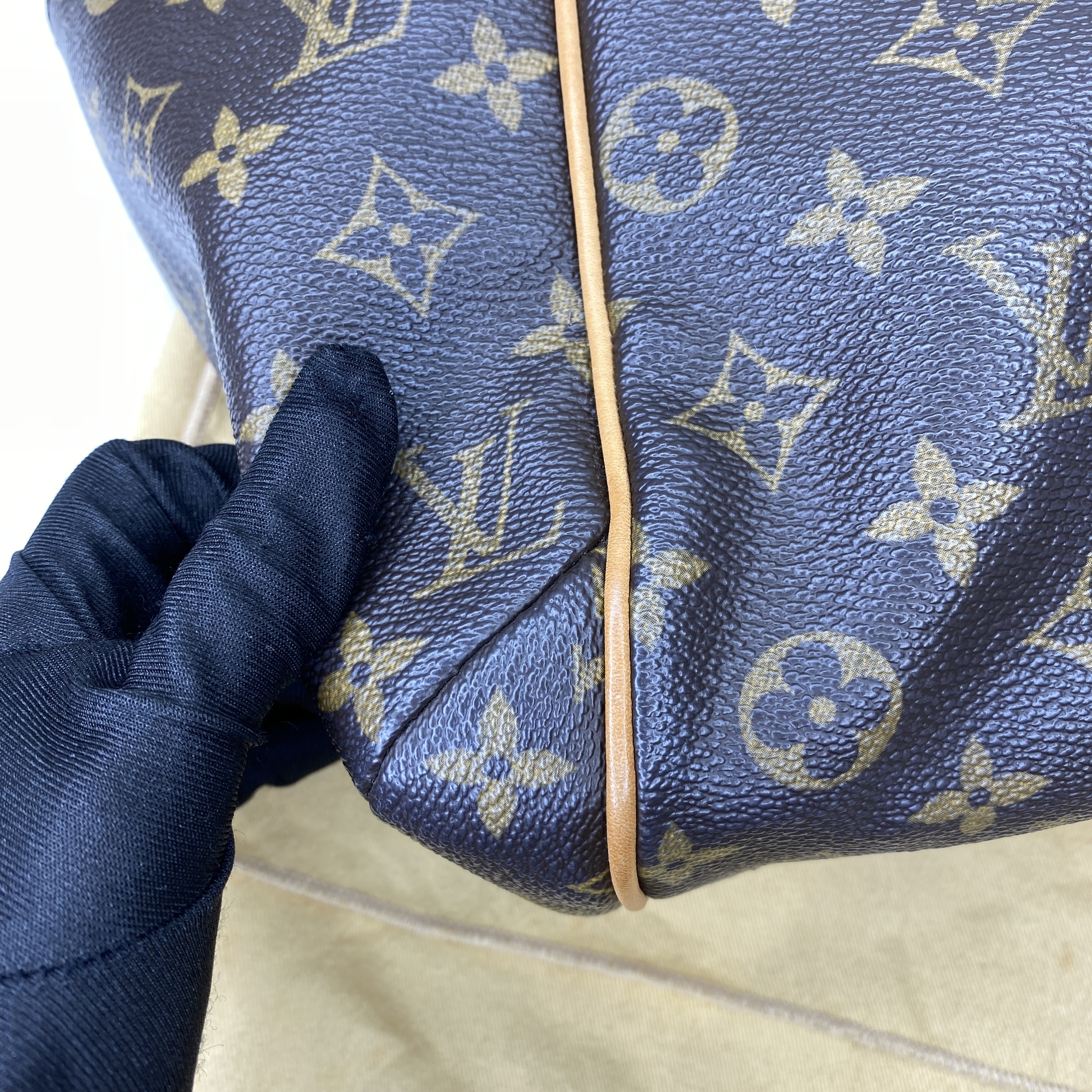 IMG_5155-1769854336412