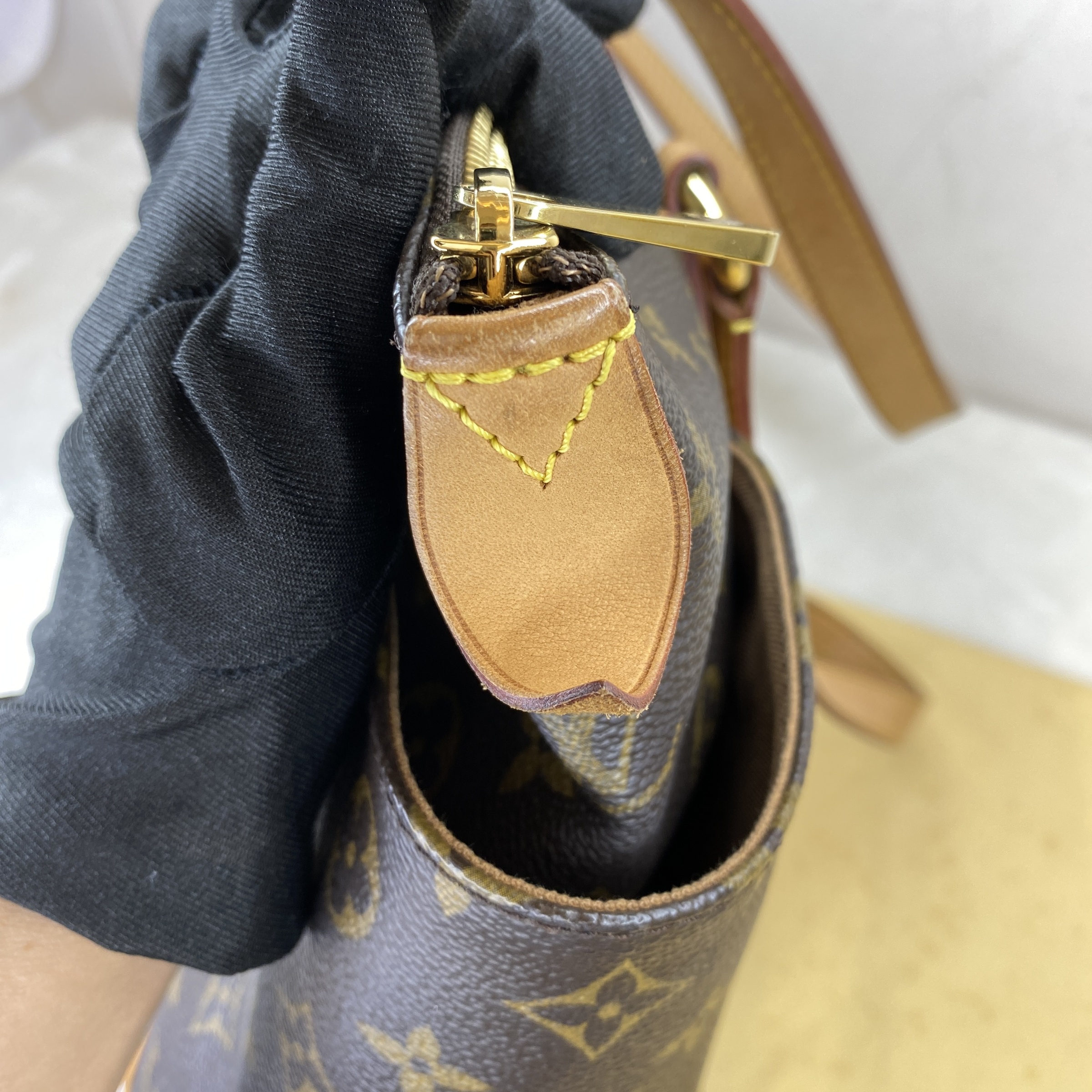 IMG_5158-1769854337851