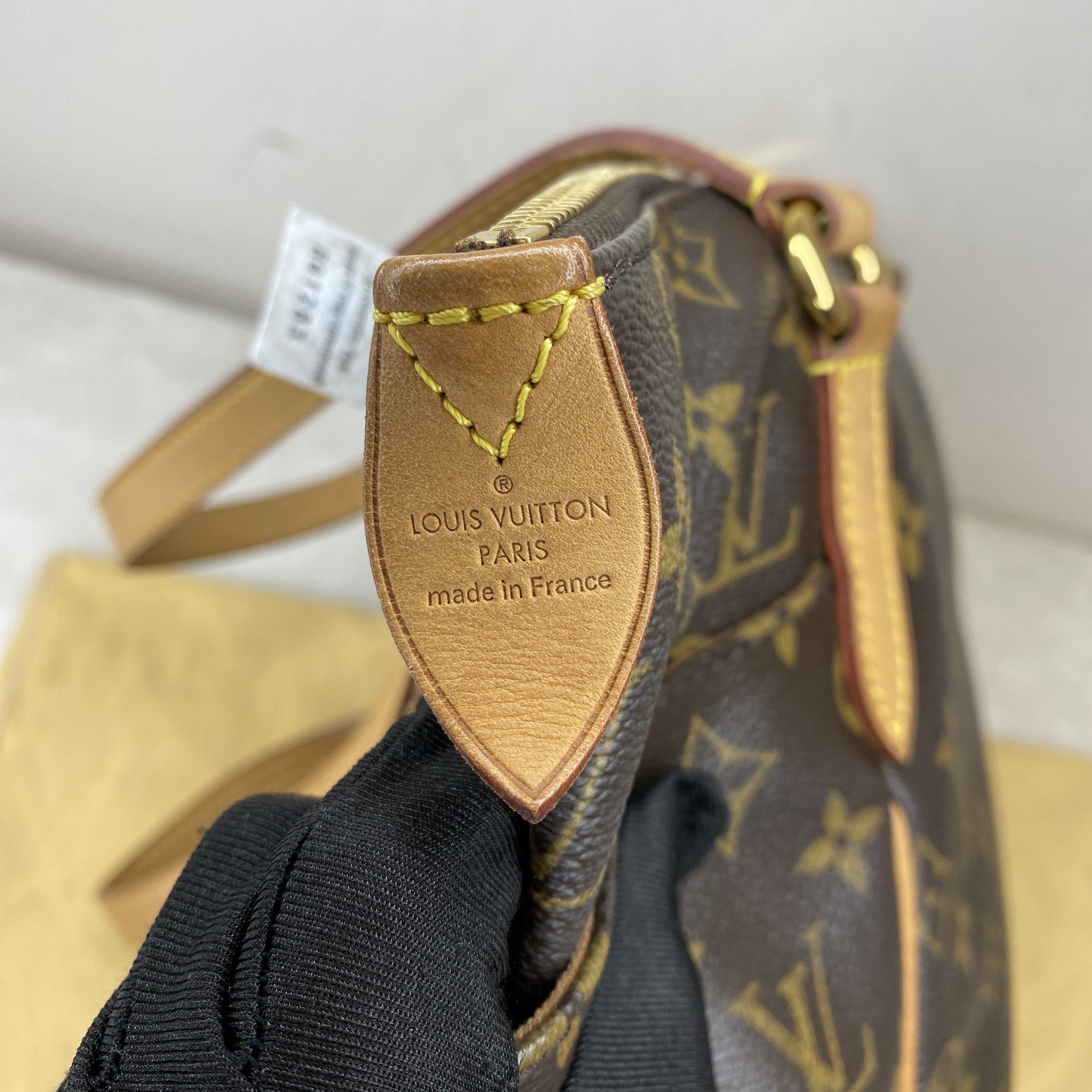 IMG_5157-1769854337799