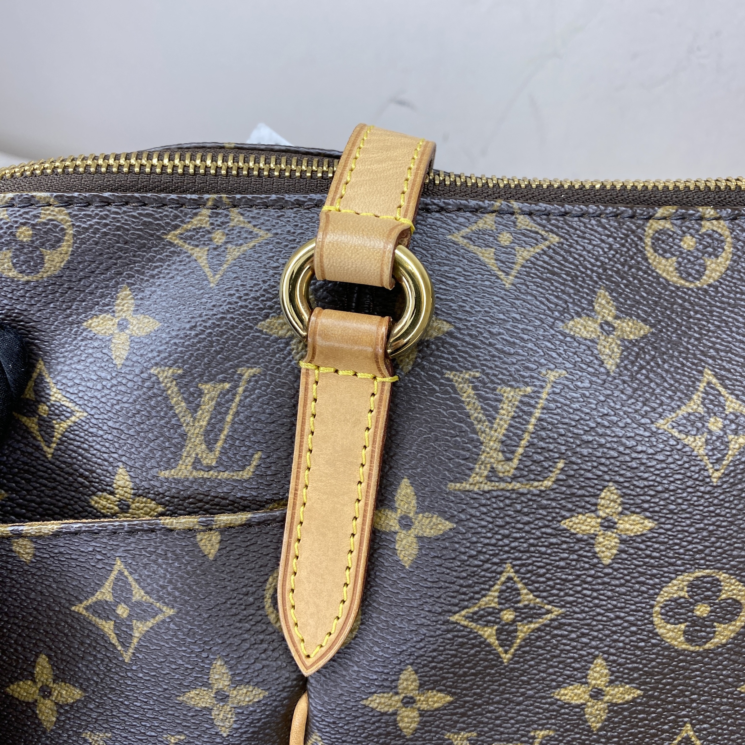 IMG_5161-1769854337537