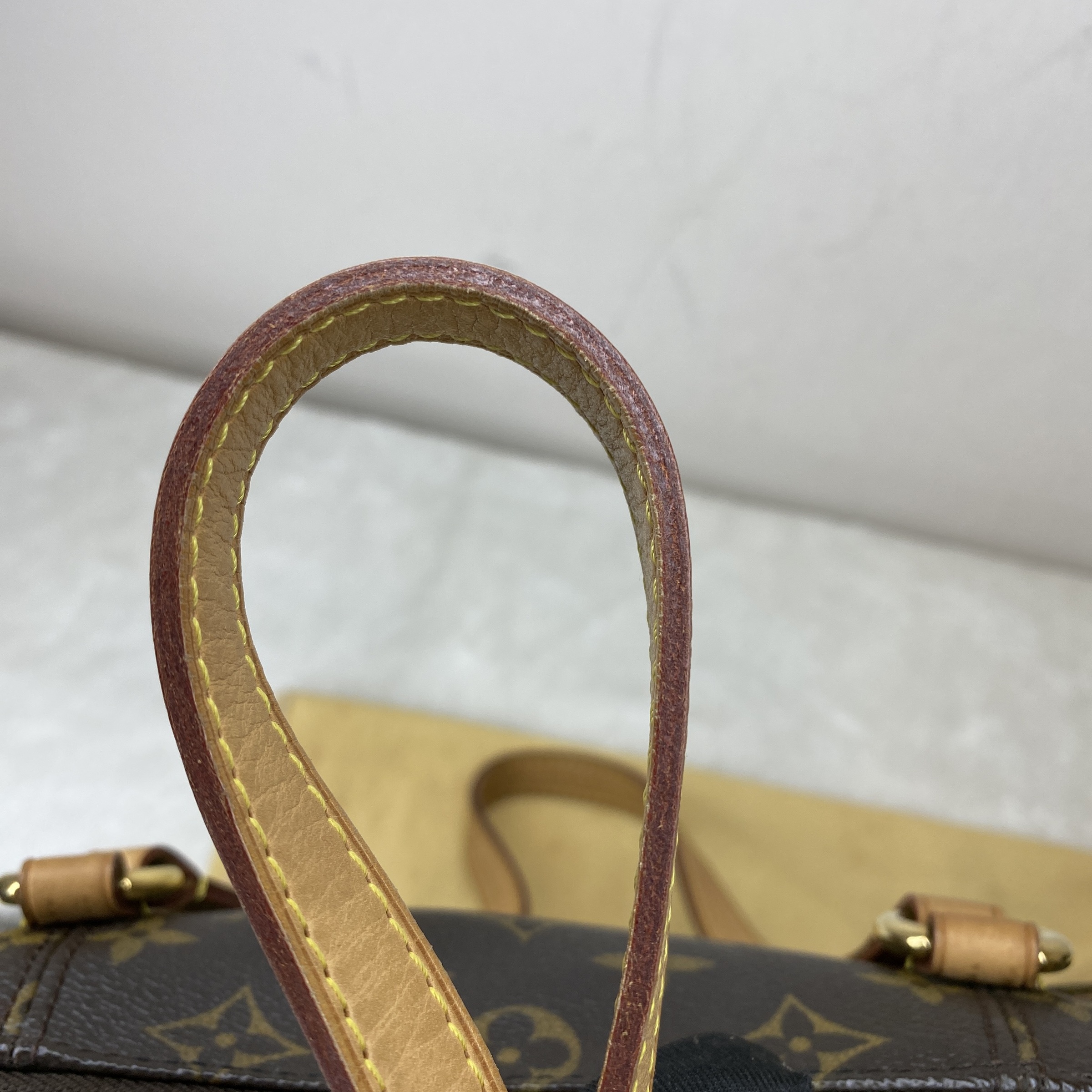 IMG_5165-1769854337743