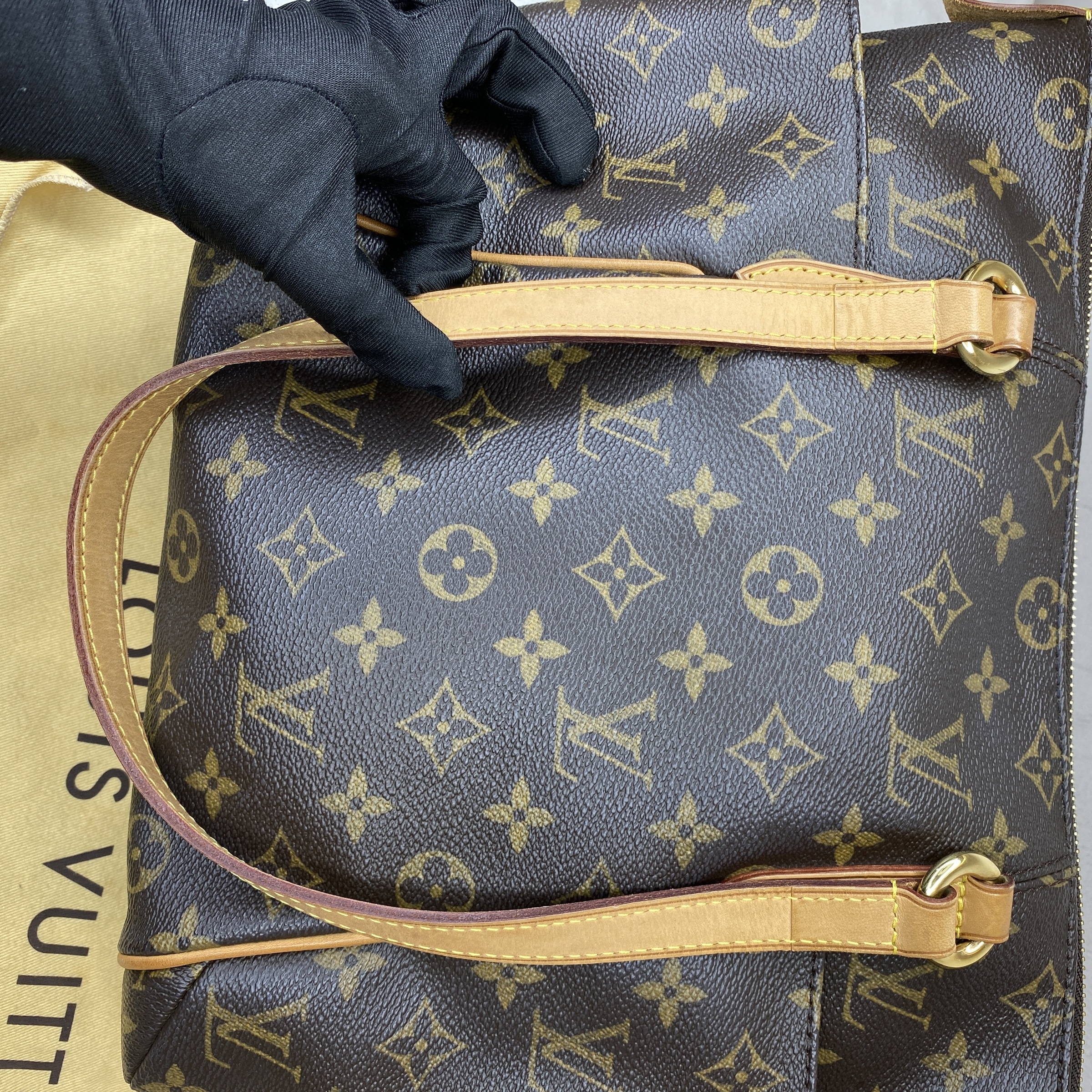 IMG_5164-1769854337682