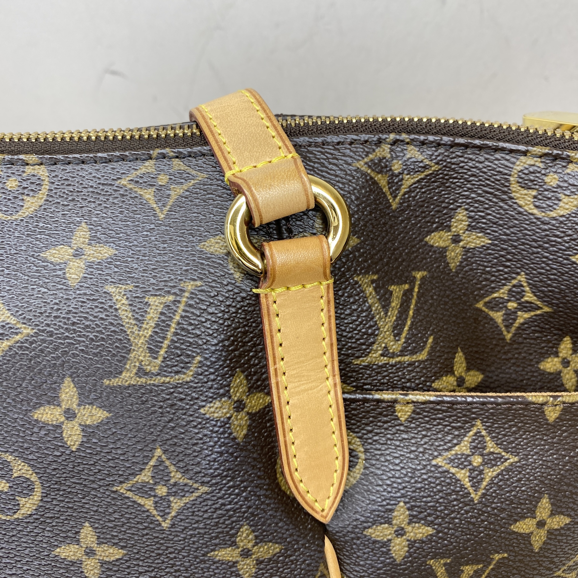 IMG_5162-1769854337475