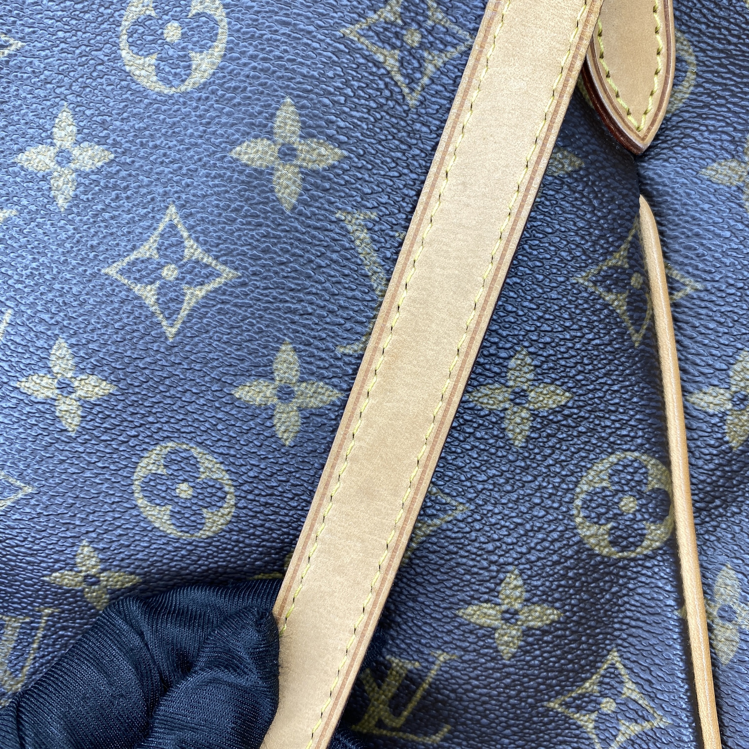 IMG_5169-1769854337611