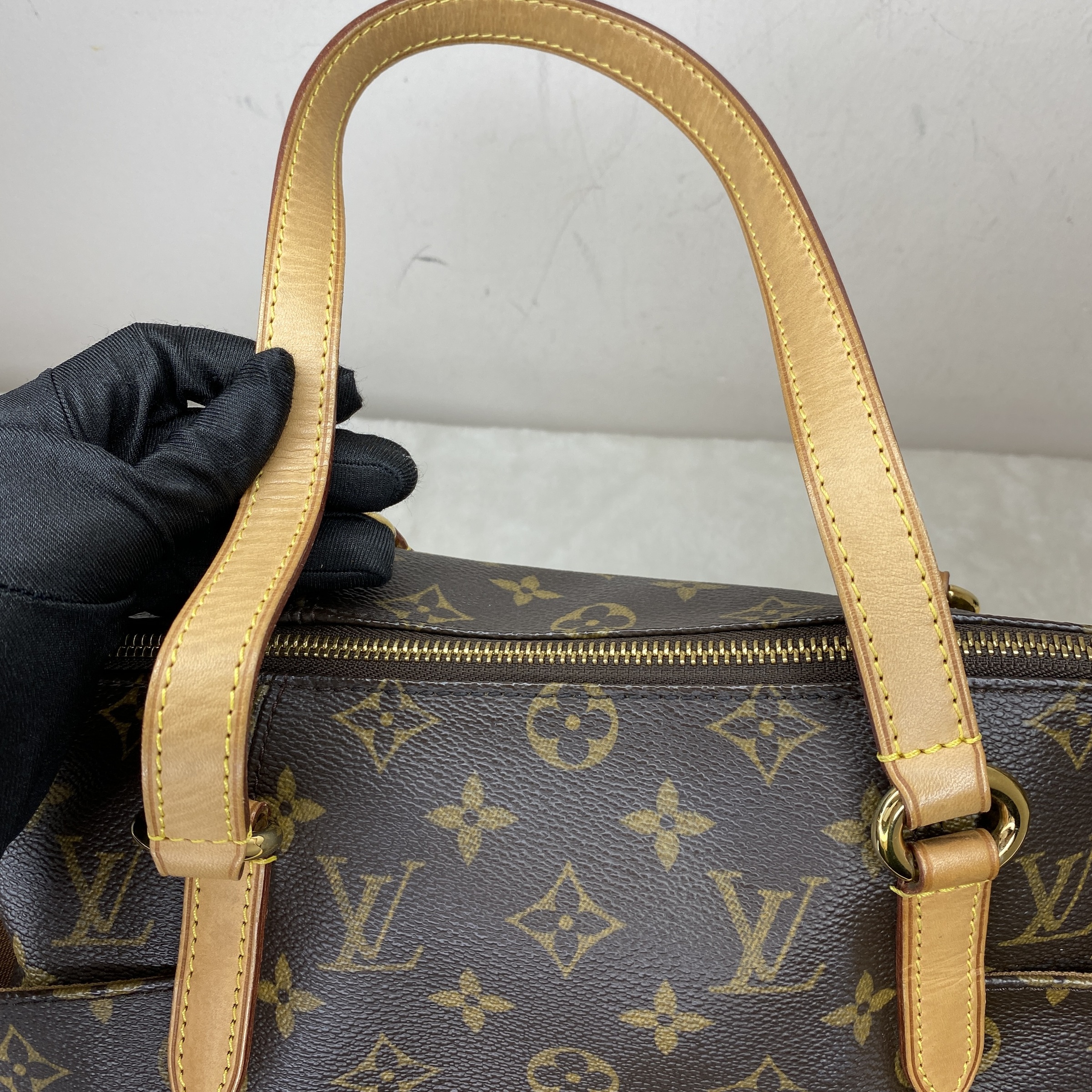 IMG_5167-1769854337343