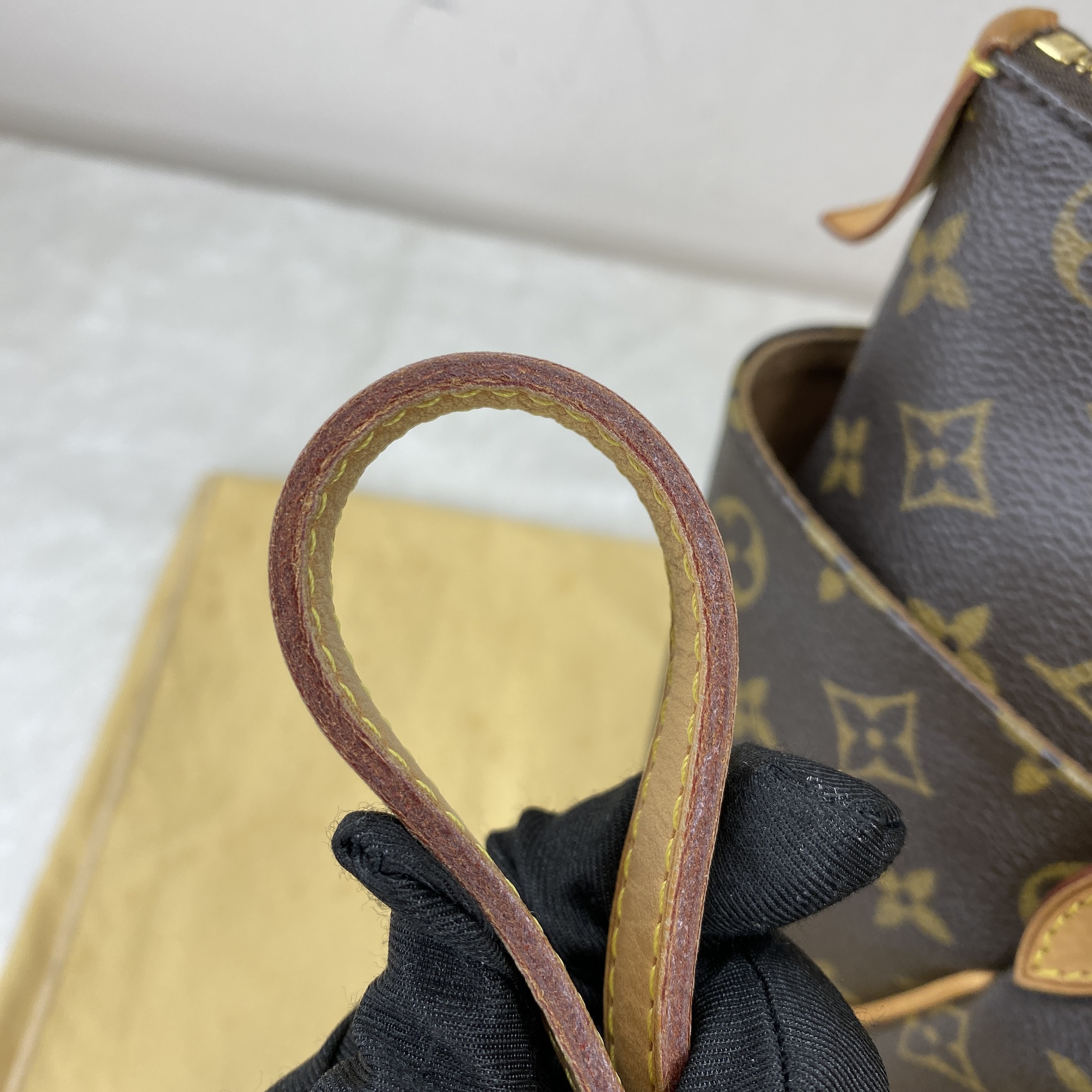 IMG_5166-1769854337283