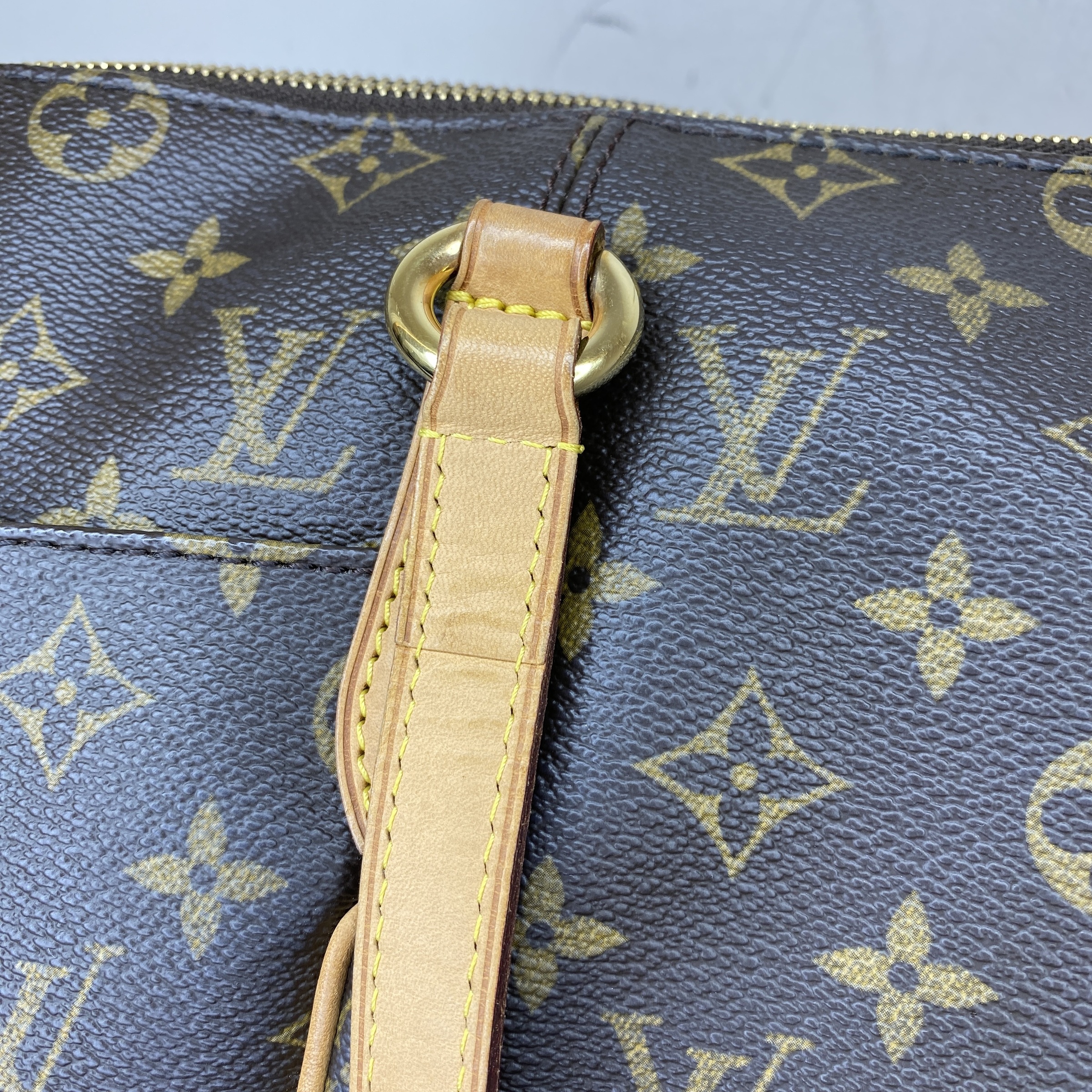 IMG_5170-1769854336538