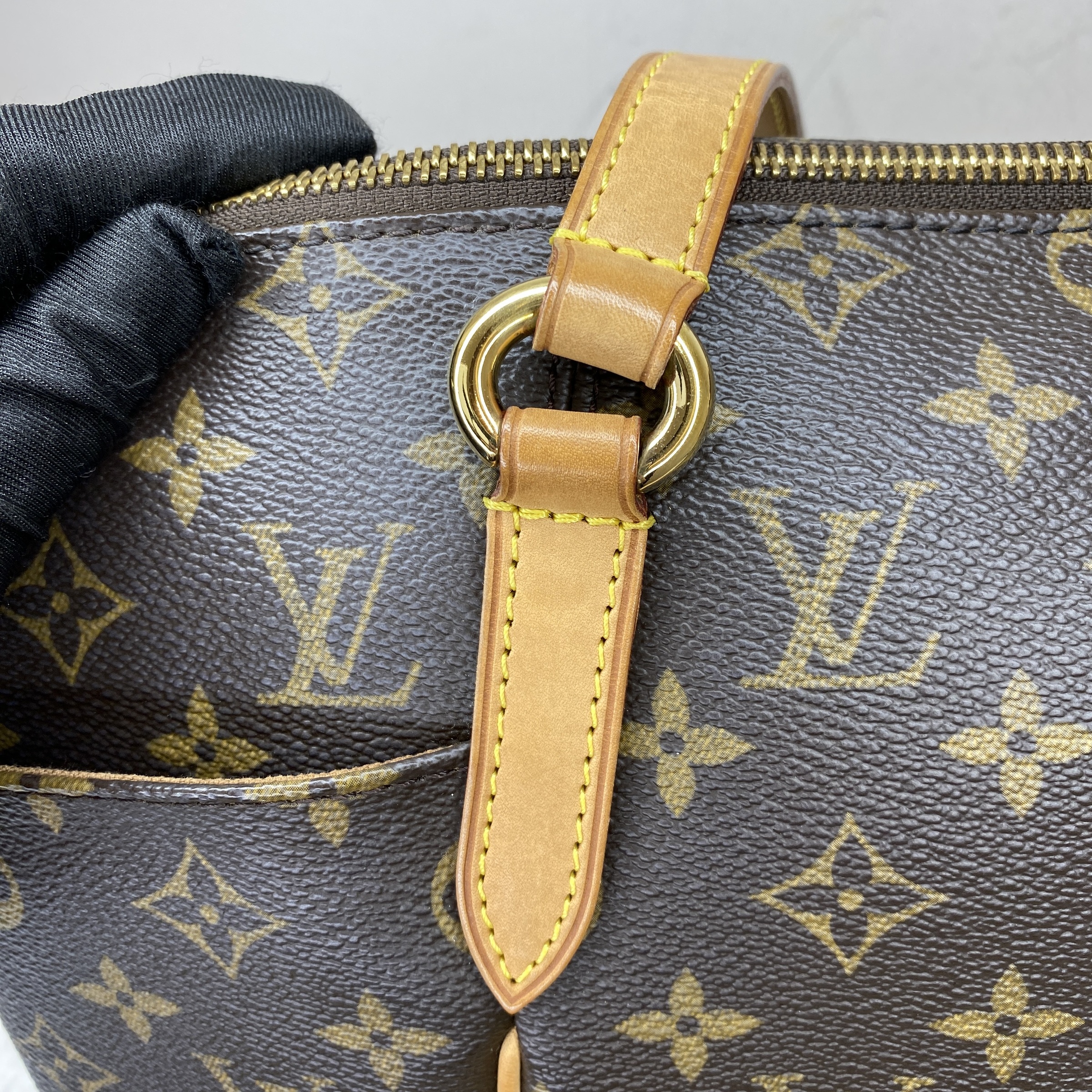 IMG_5171-1769854337226