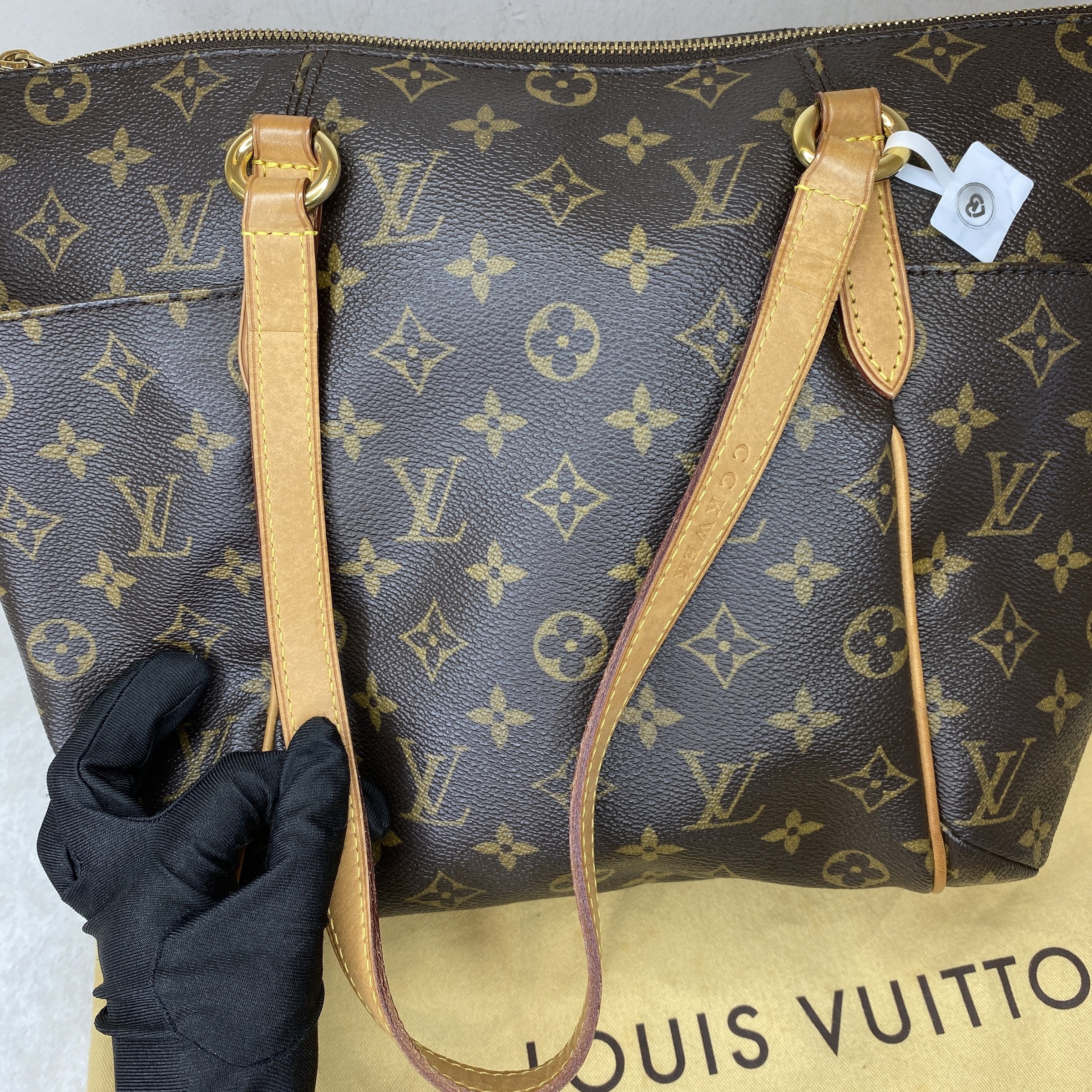 IMG_5173-1769854337100