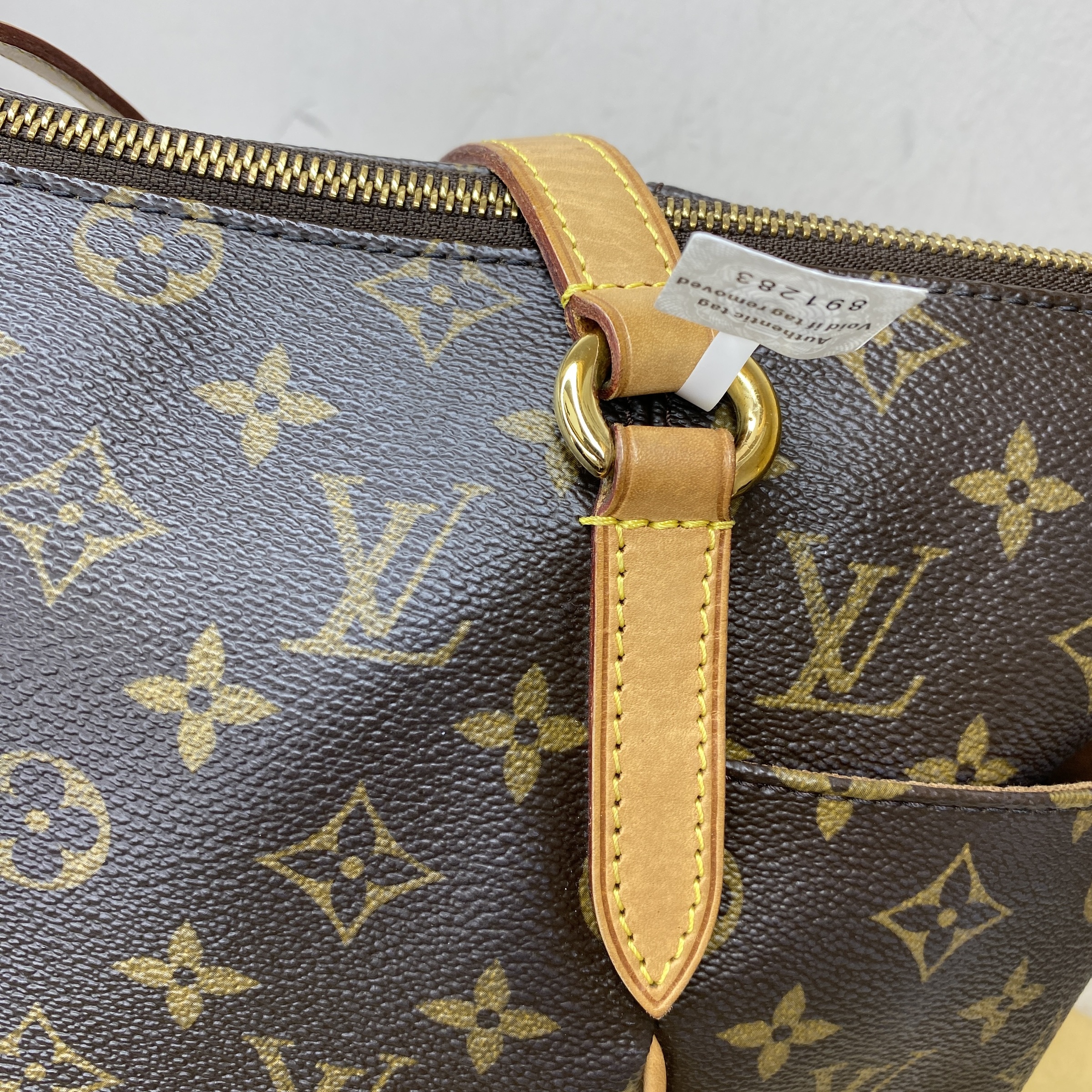 IMG_5172-1769854336967