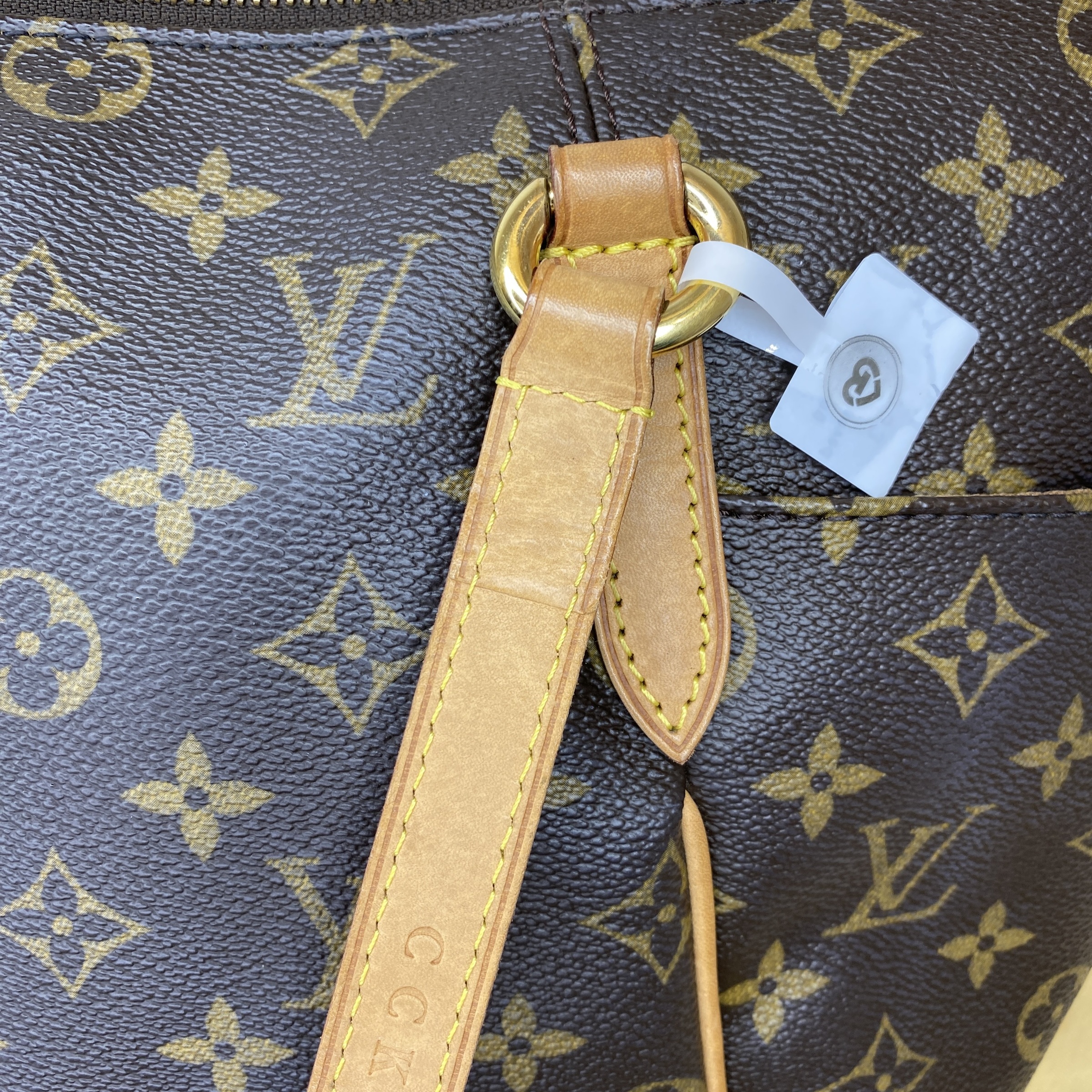 IMG_5175-1769854337031