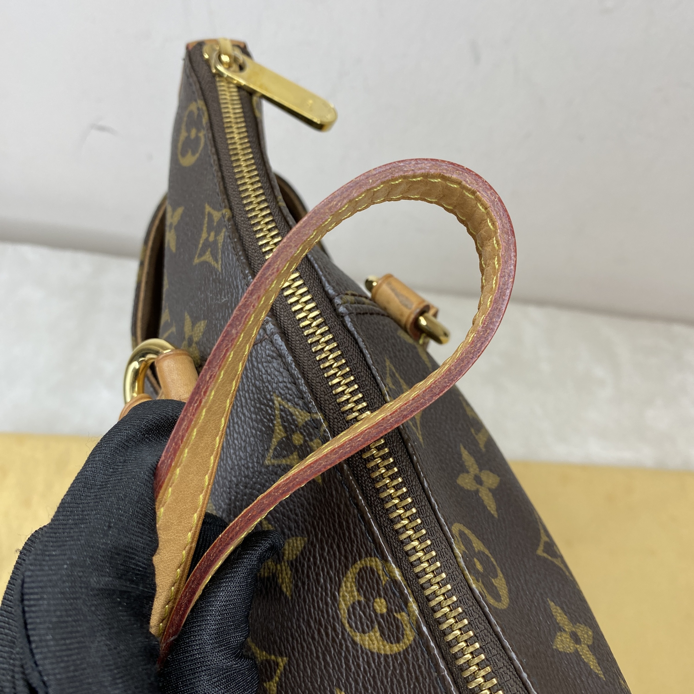 IMG_5178-1769854336900