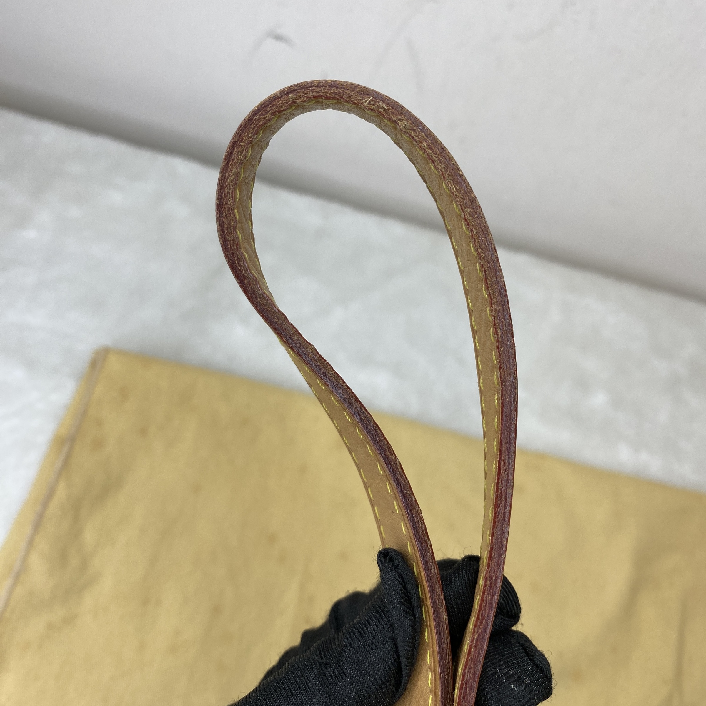 IMG_5177-1769854336592