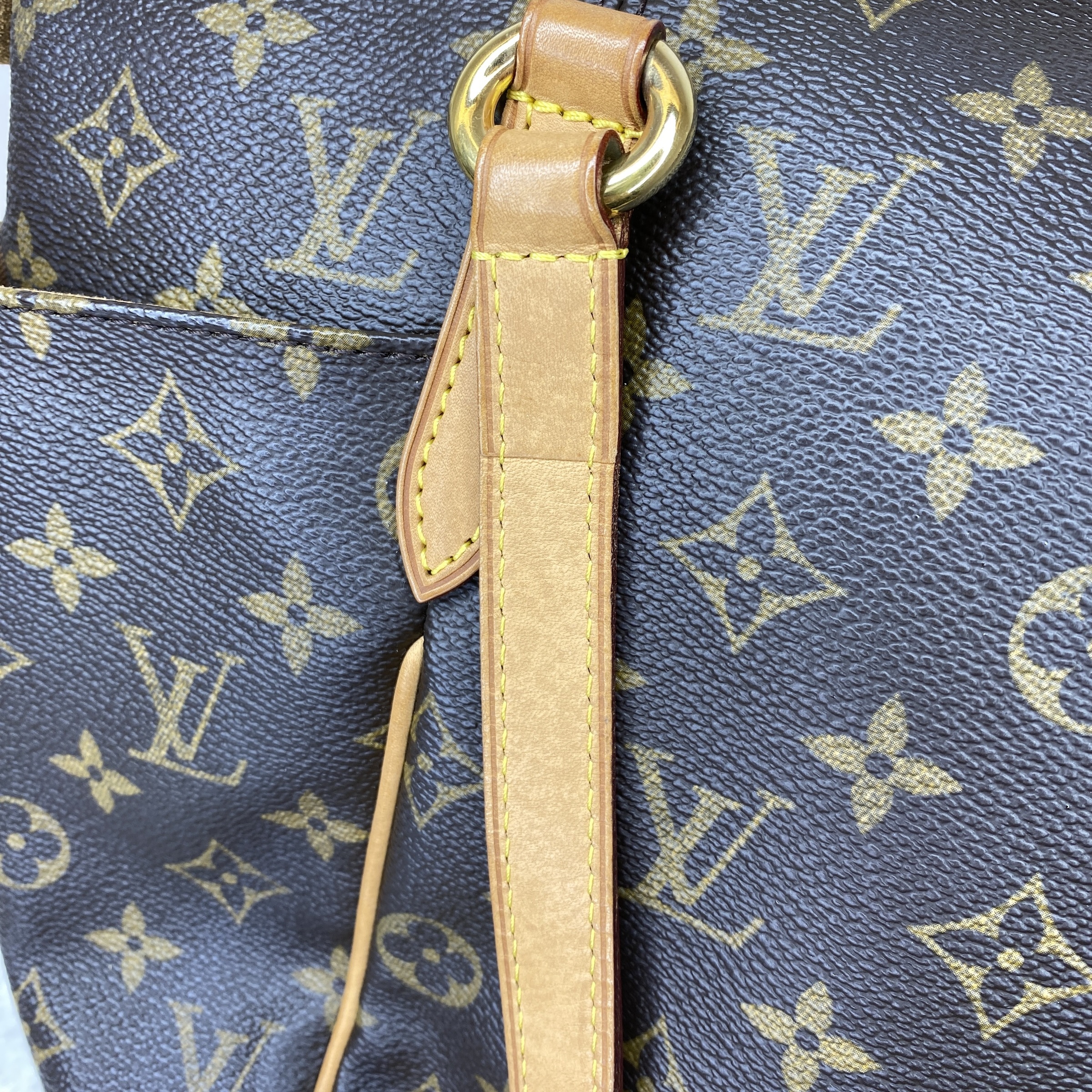 IMG_5176-1769854336670