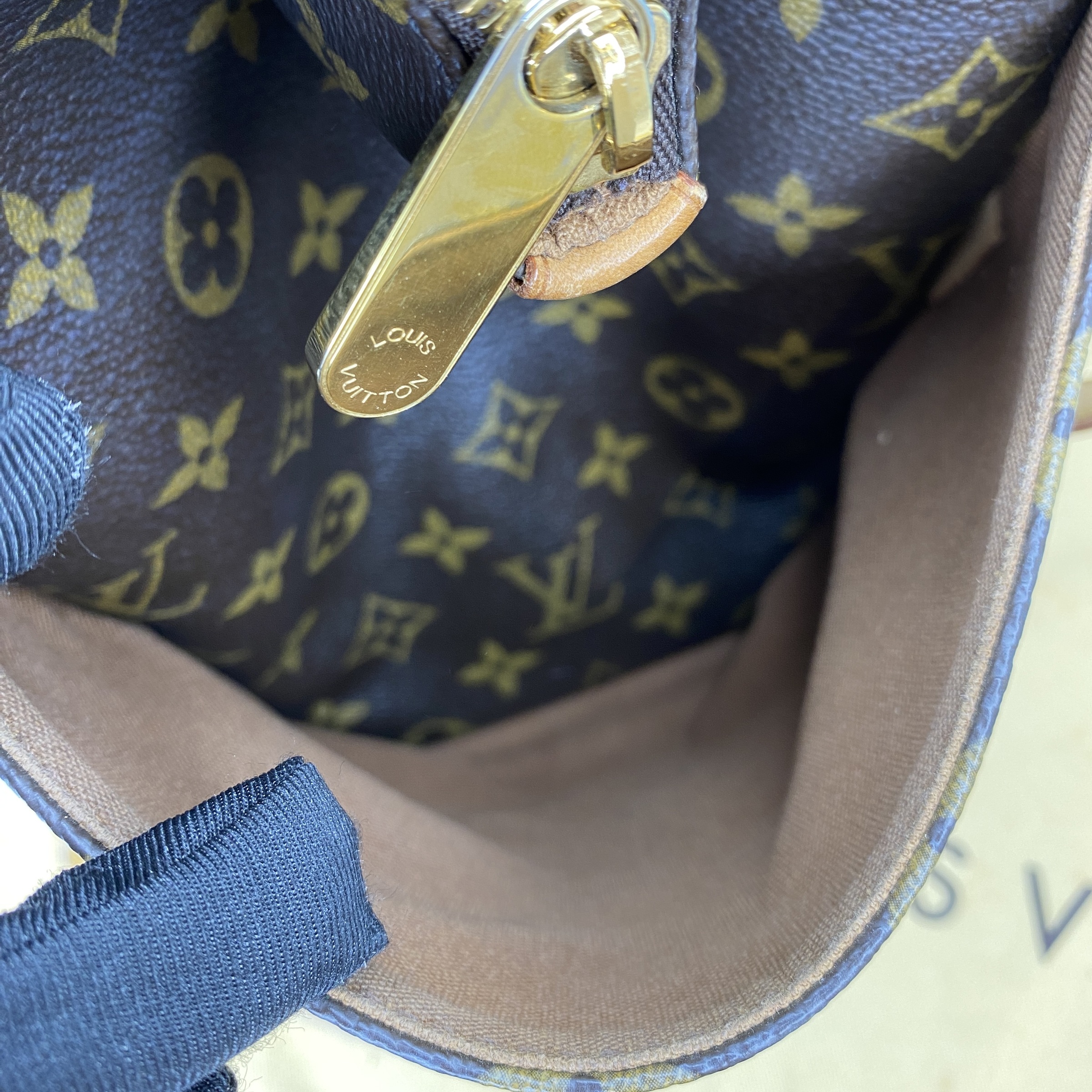 IMG_5183-1769854336277