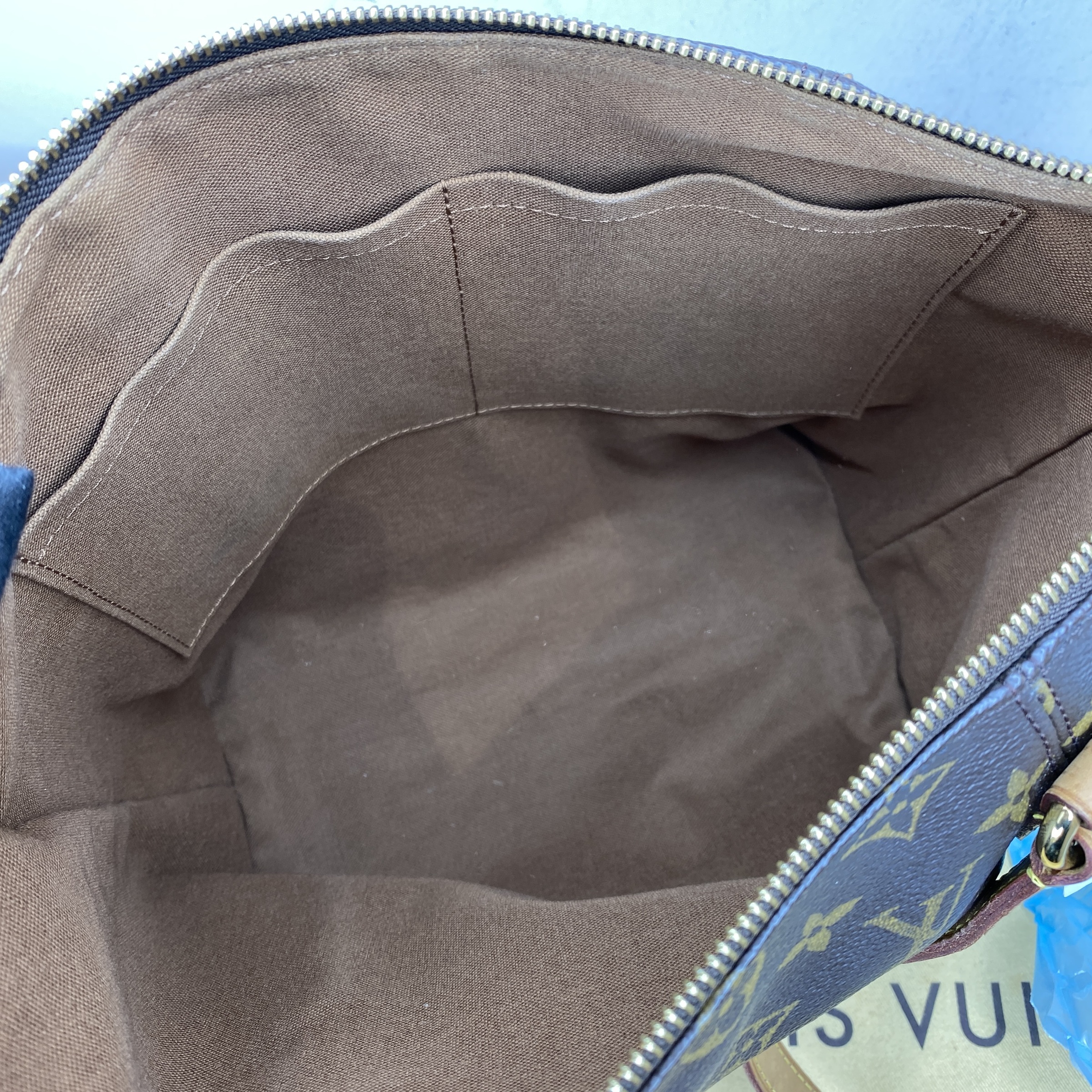 IMG_5181-1769854336732