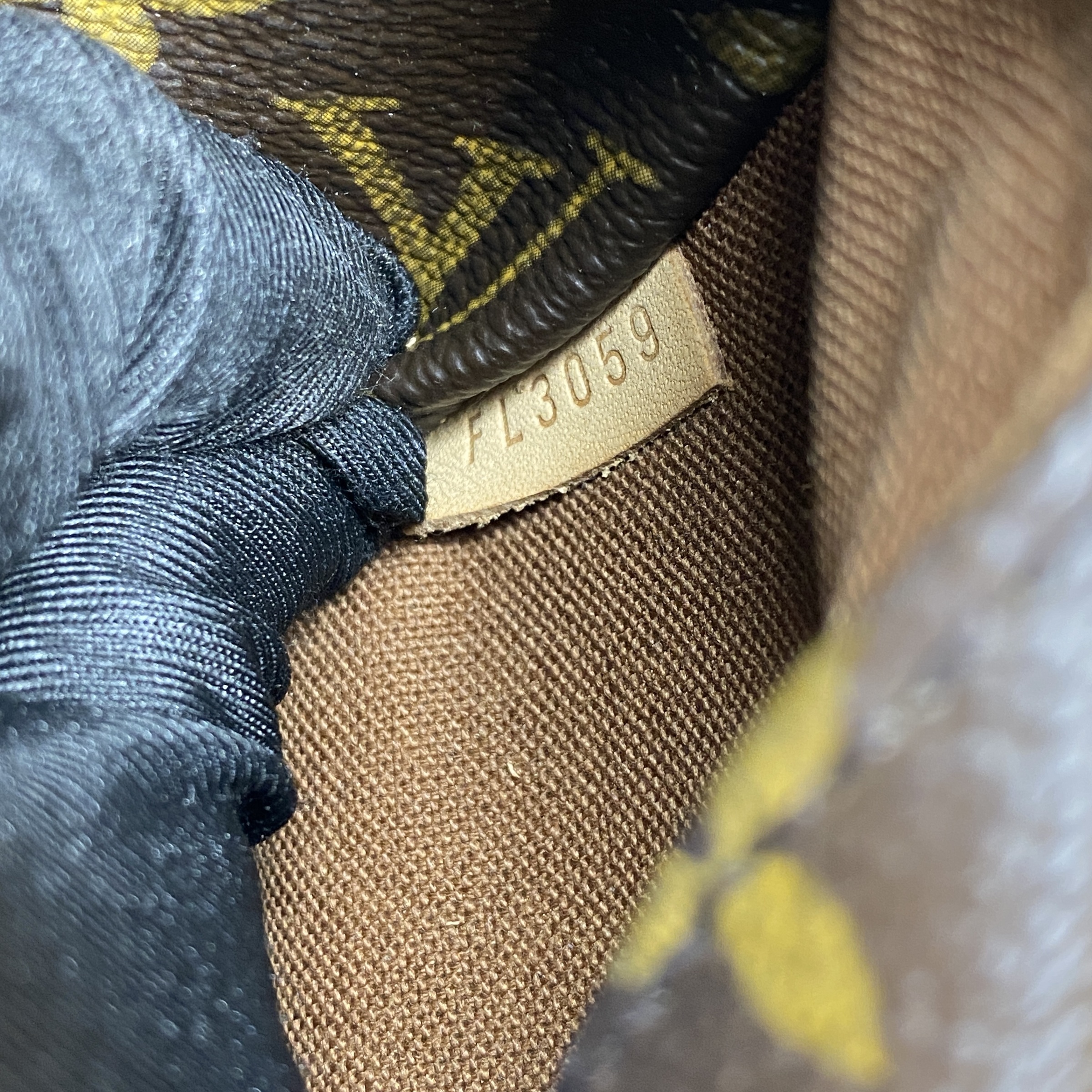 IMG_5185-1769854336318